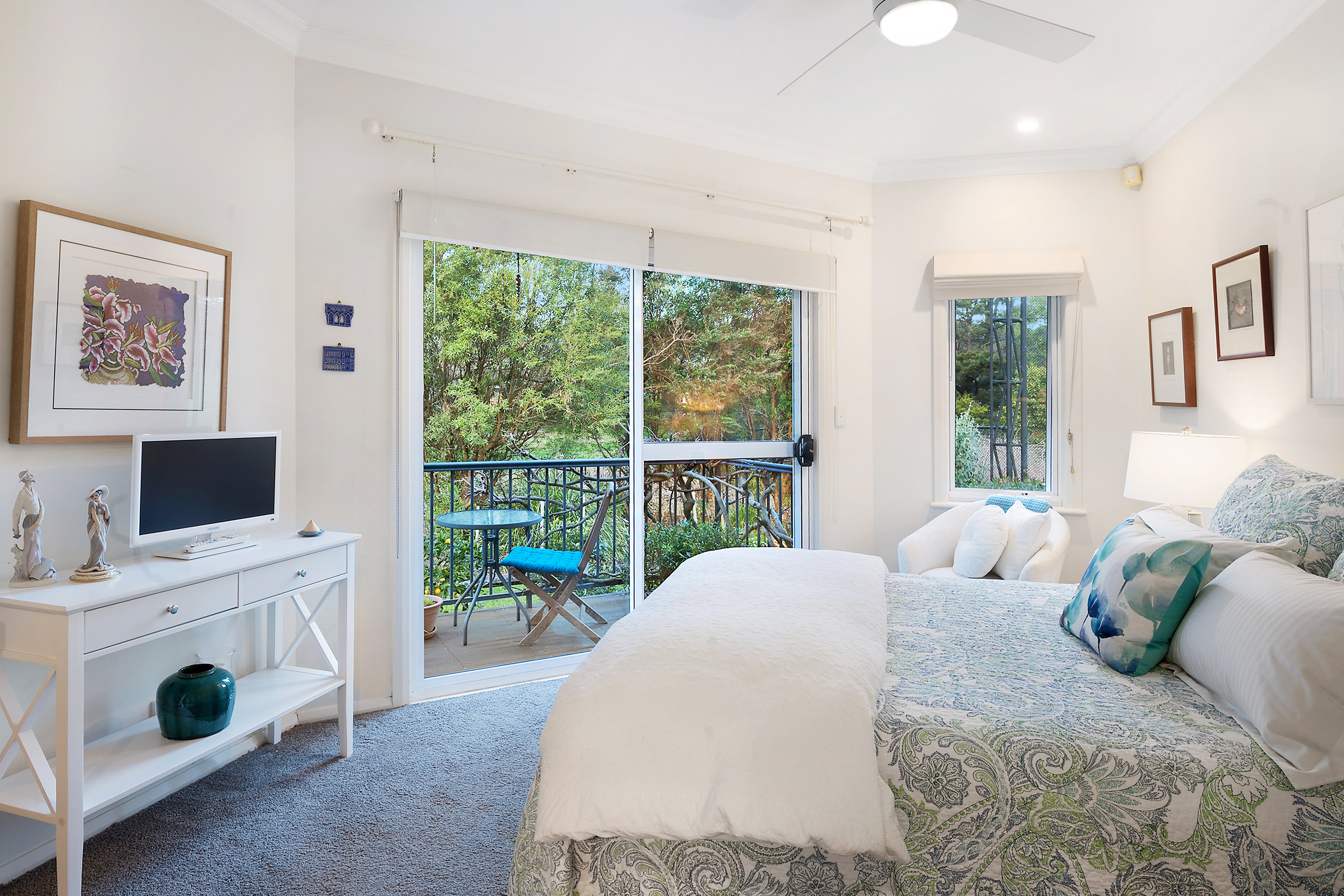 3/12 Mack Street, Moss Vale, NSW, 2577, Moss Vale - Thumbnail 8