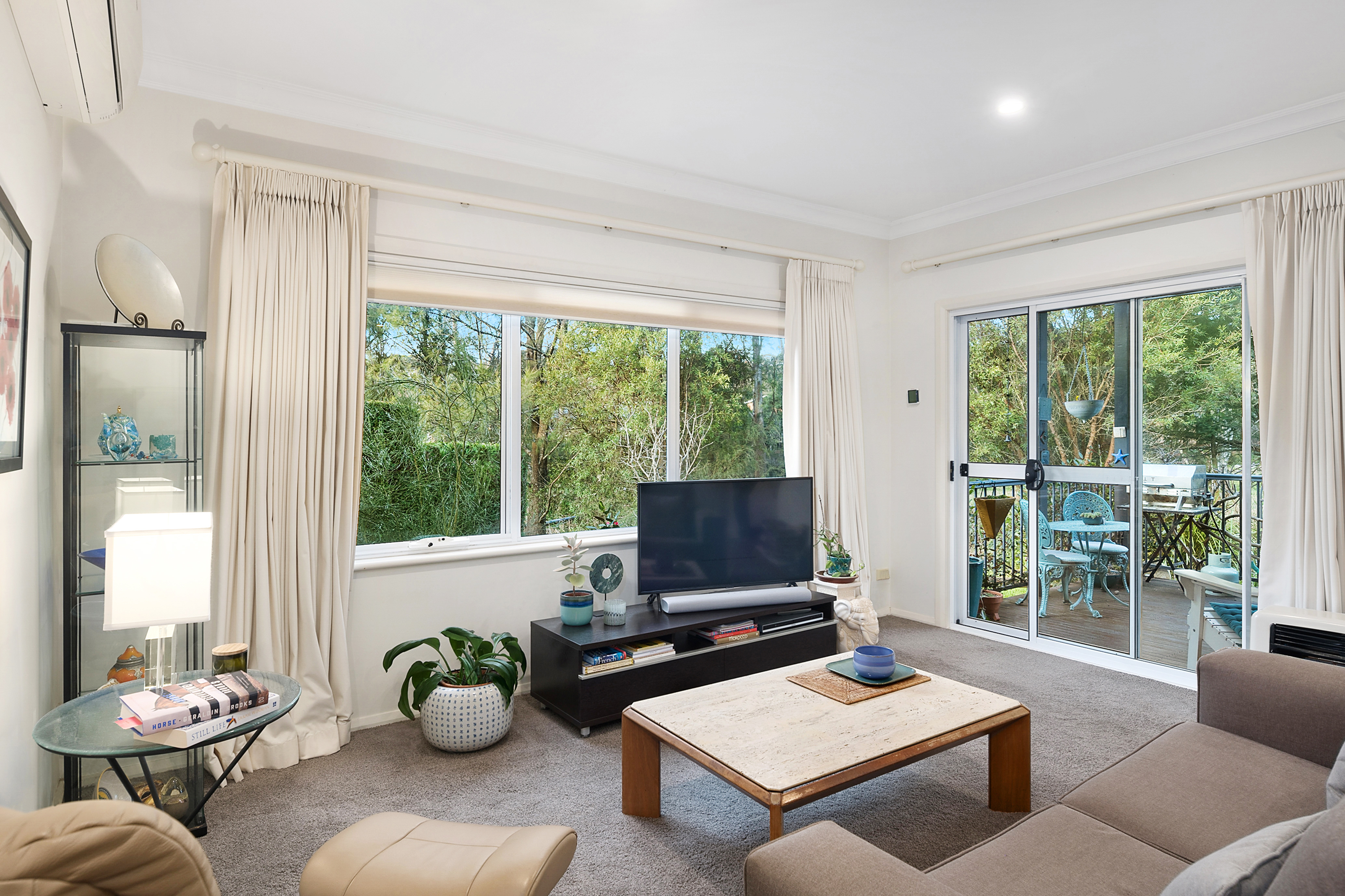 3/12 Mack Street, Moss Vale, NSW, 2577, Moss Vale - Thumbnail 3