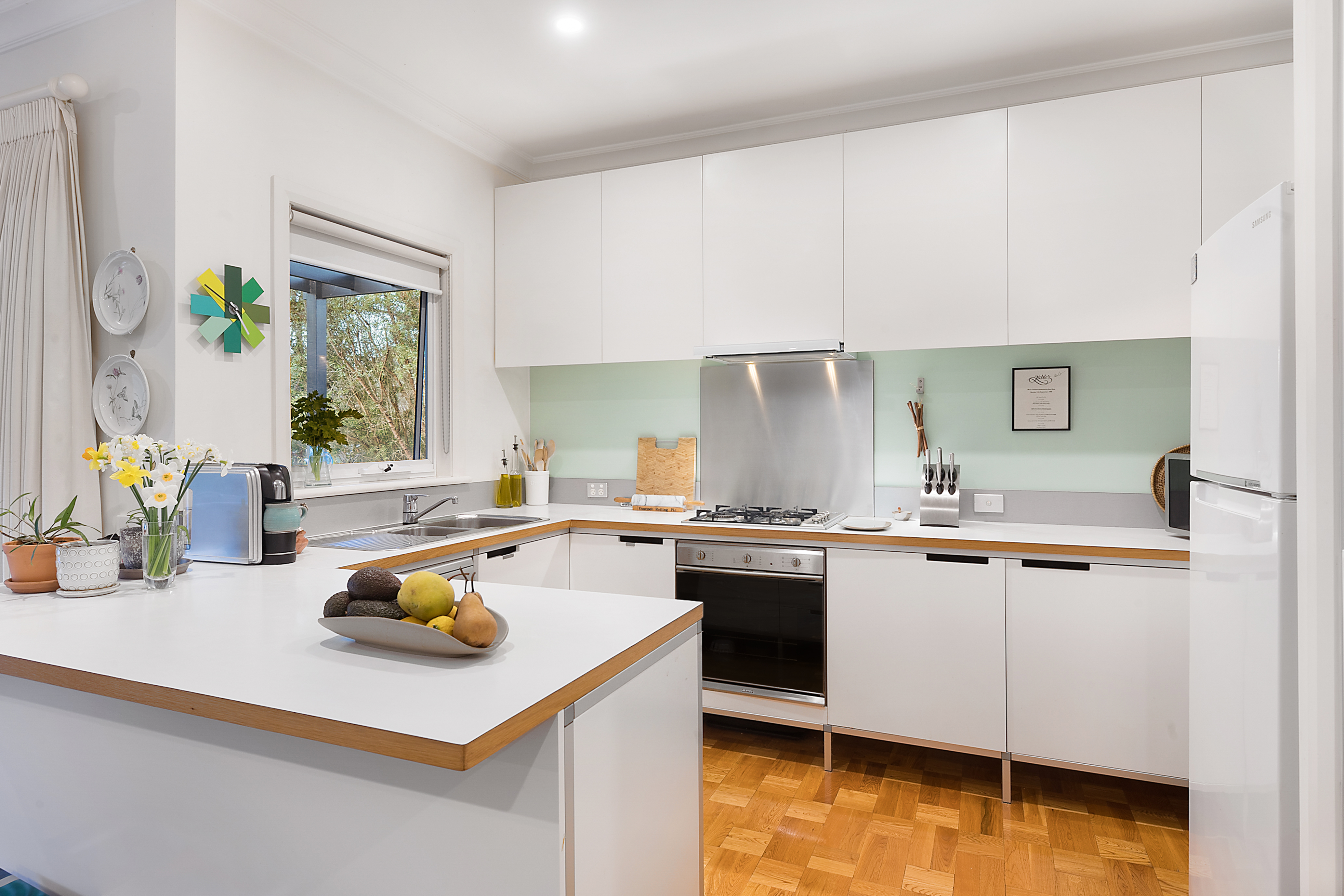 3/12 Mack Street, Moss Vale, NSW, 2577, Moss Vale - Thumbnail 4