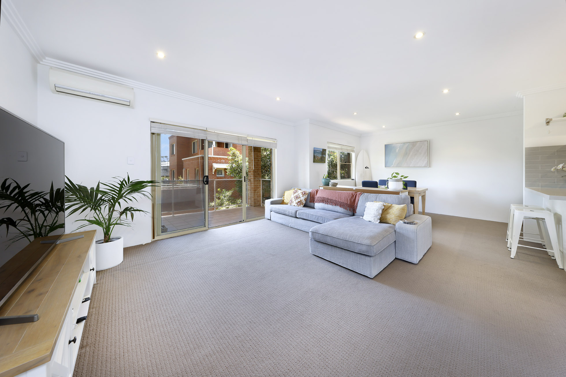 15/13-15 Croydon Street, Cronulla, NSW, 2230, Cronulla - Thumbnail 2