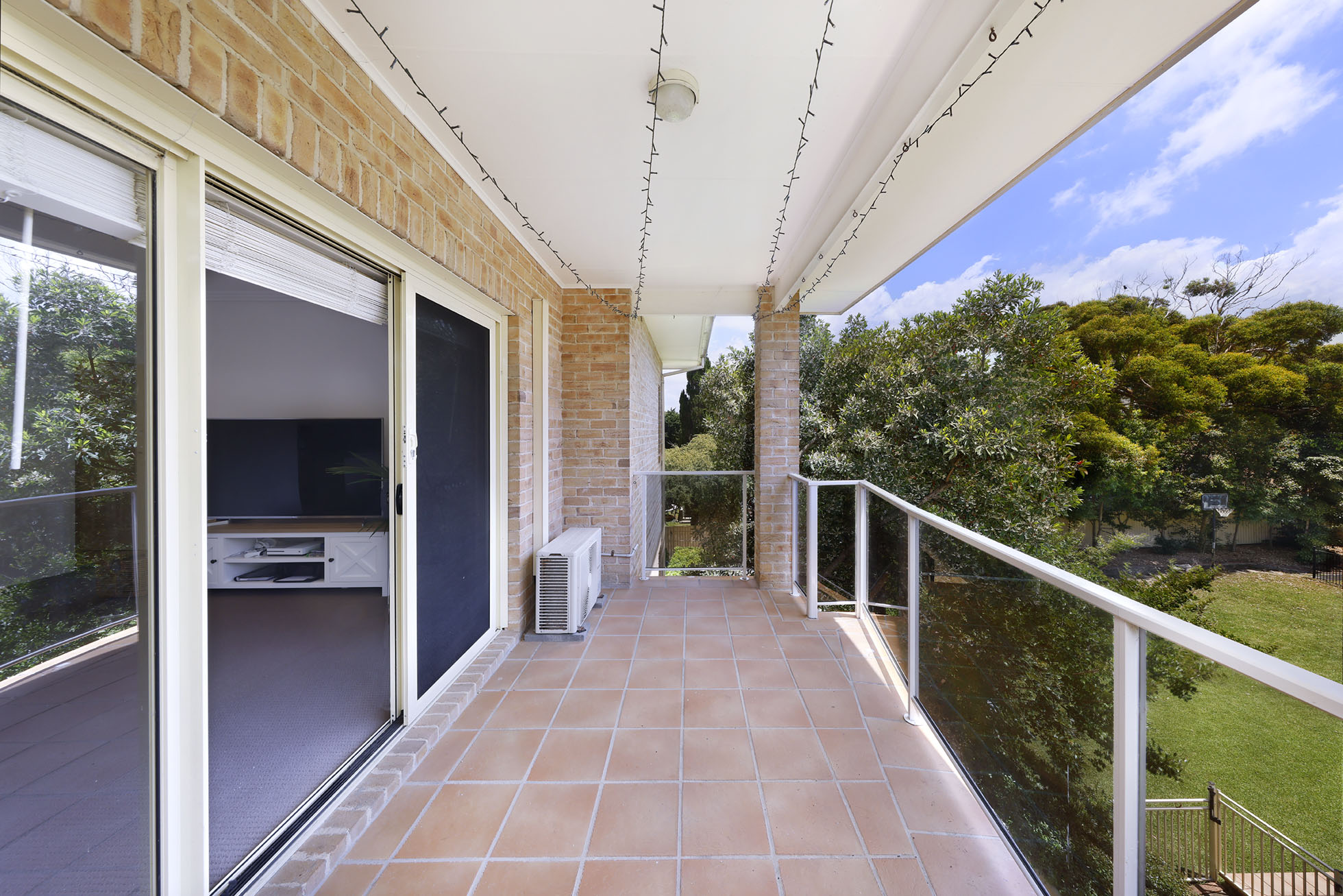 15/13-15 Croydon Street, Cronulla, NSW, 2230, Cronulla - Thumbnail 4