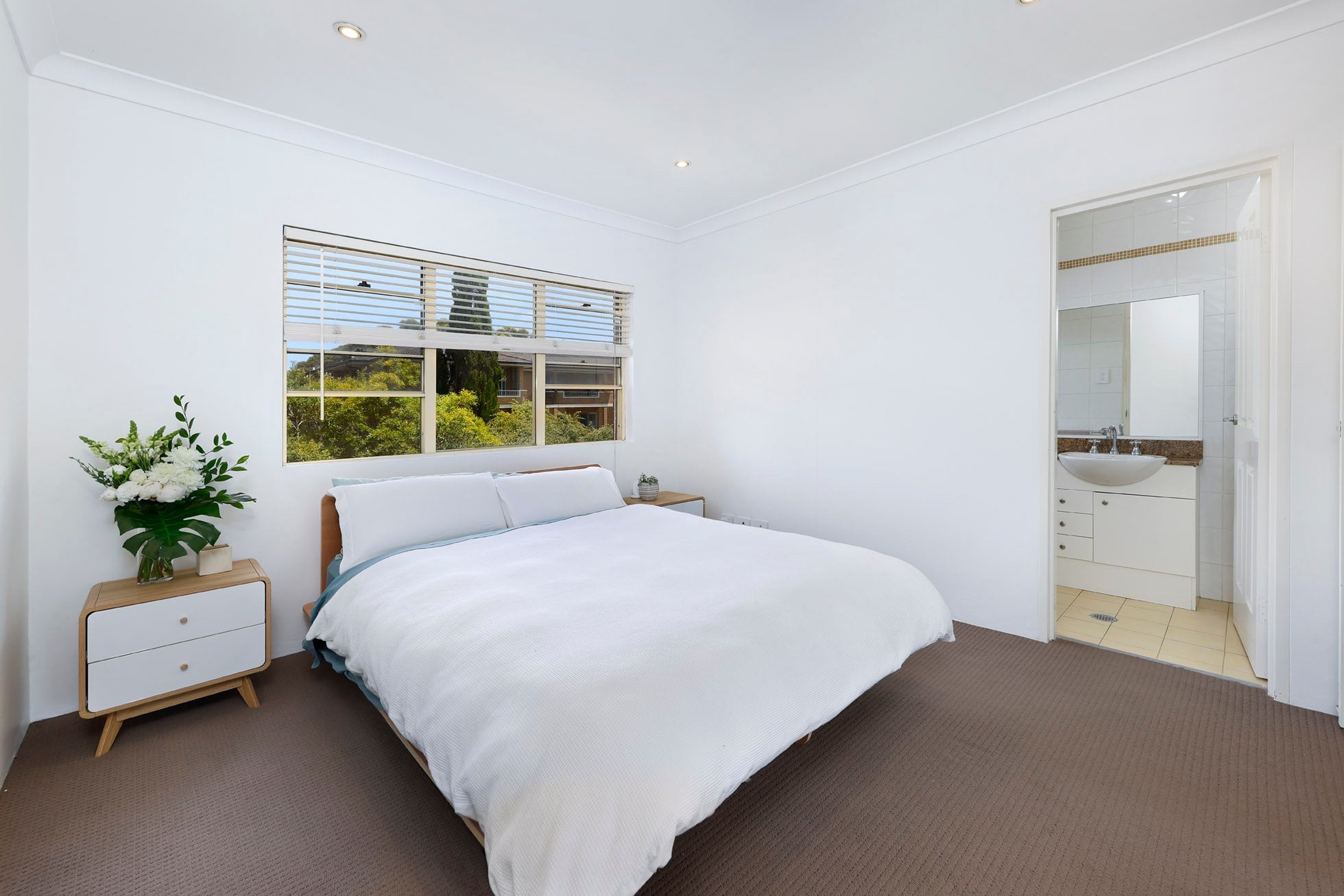 15/13-15 Croydon Street, Cronulla, NSW, 2230, Cronulla - Thumbnail 5