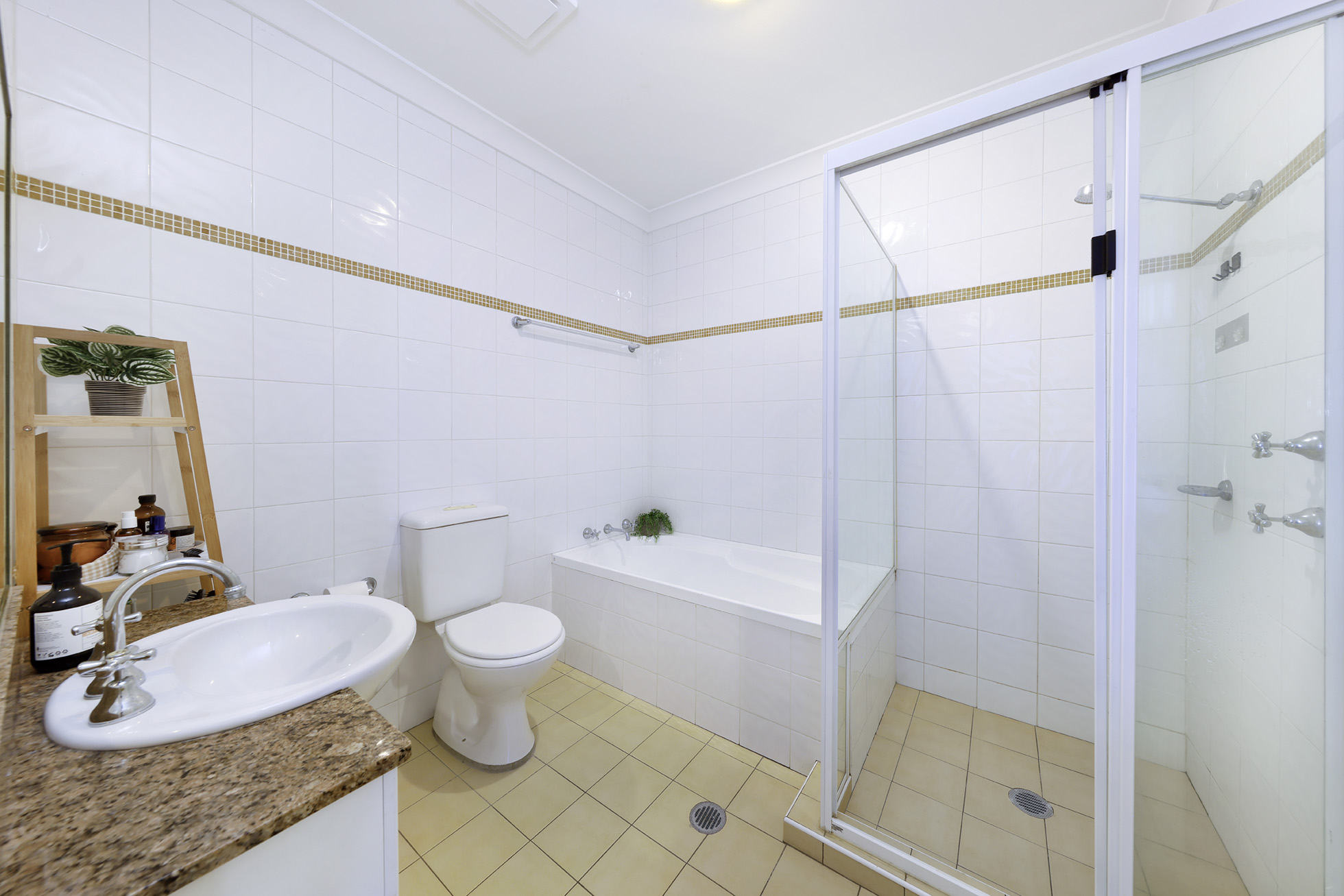 15/13-15 Croydon Street, Cronulla, NSW, 2230, Cronulla - Thumbnail 6