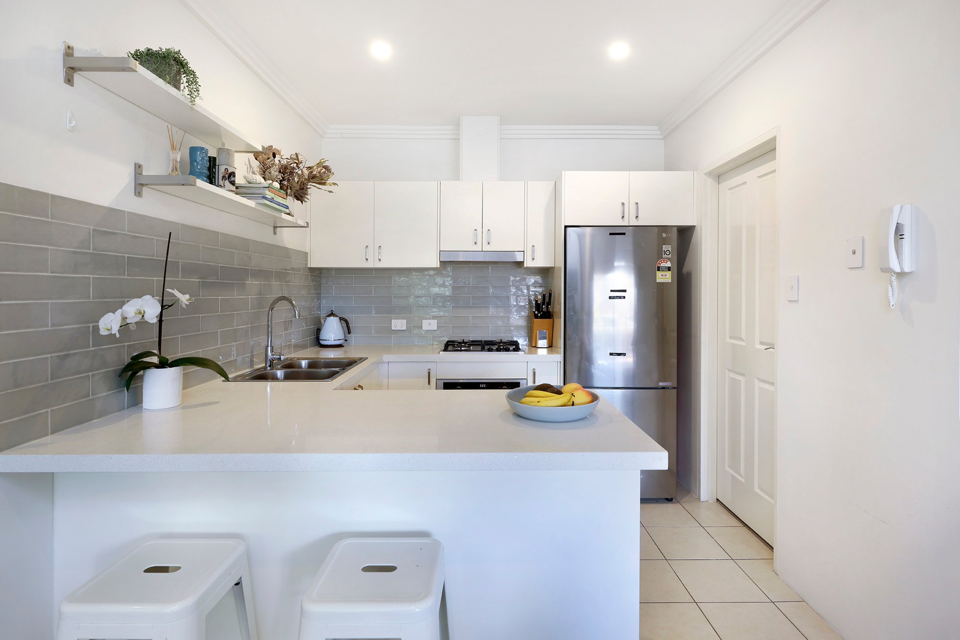 15/13-15 Croydon Street, Cronulla, NSW, 2230, Cronulla - Thumbnail 3