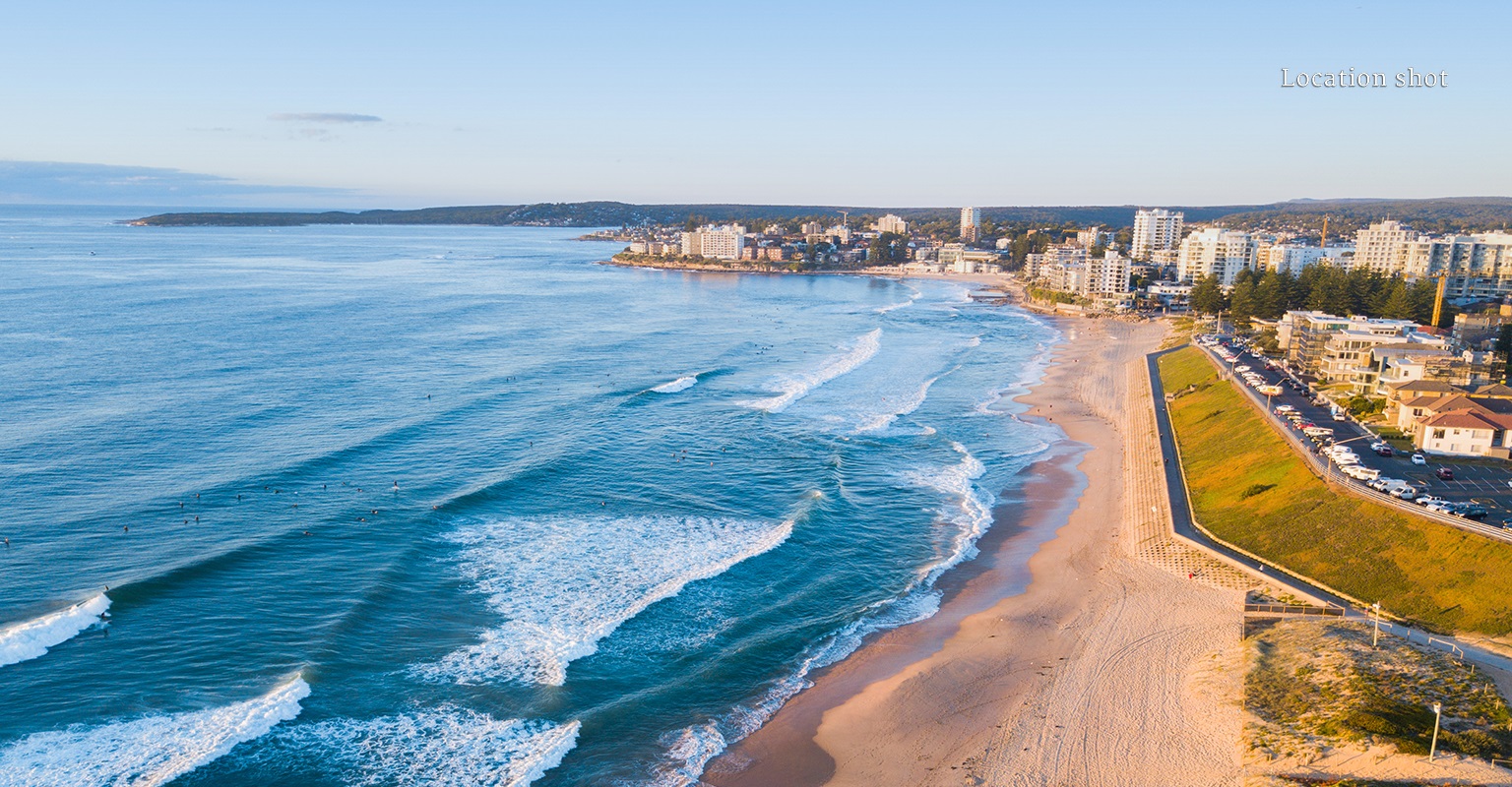 15/13-15 Croydon Street, Cronulla, NSW, 2230, Cronulla - Thumbnail 7