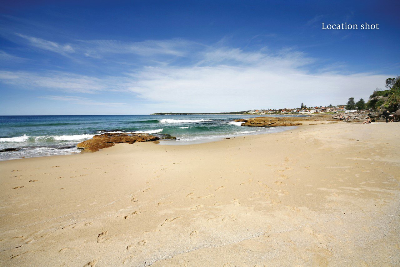 15/13-15 Croydon Street, Cronulla, NSW, 2230, Cronulla - Thumbnail 8