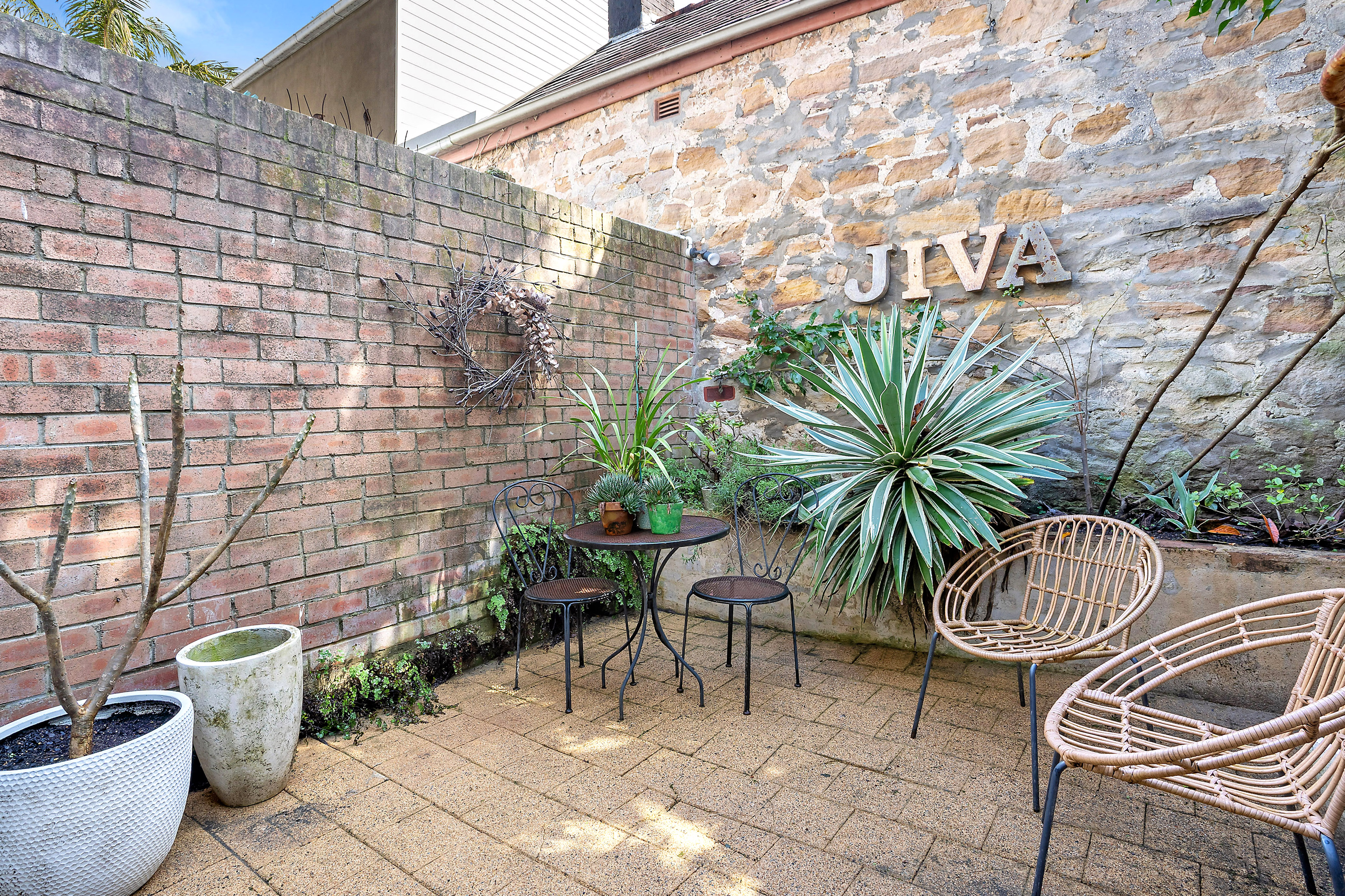 18 William Street, Paddington, NSW, 2021, Paddington - Thumbnail 3