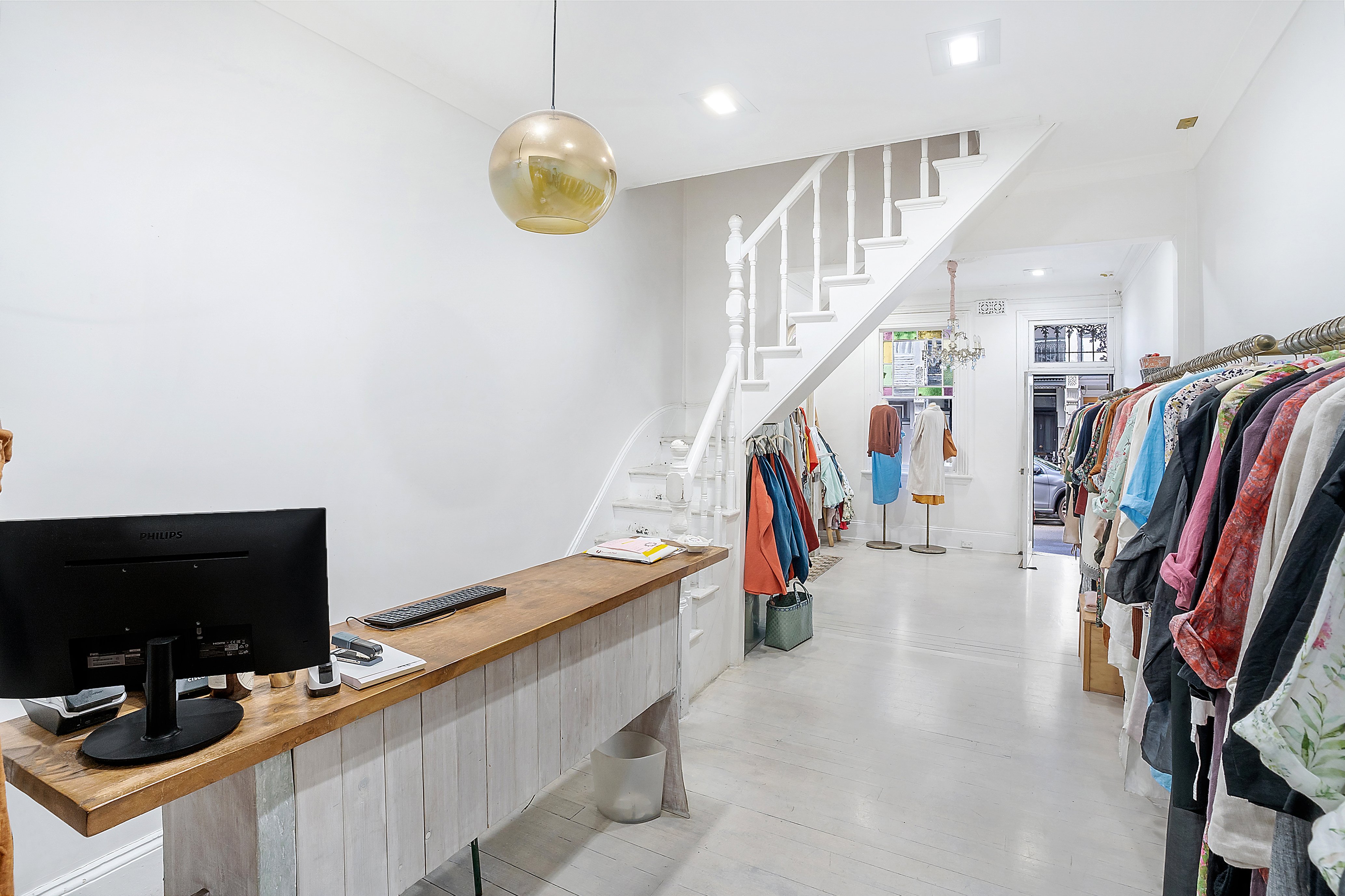 18 William Street, Paddington, NSW, 2021, Paddington - Thumbnail 2