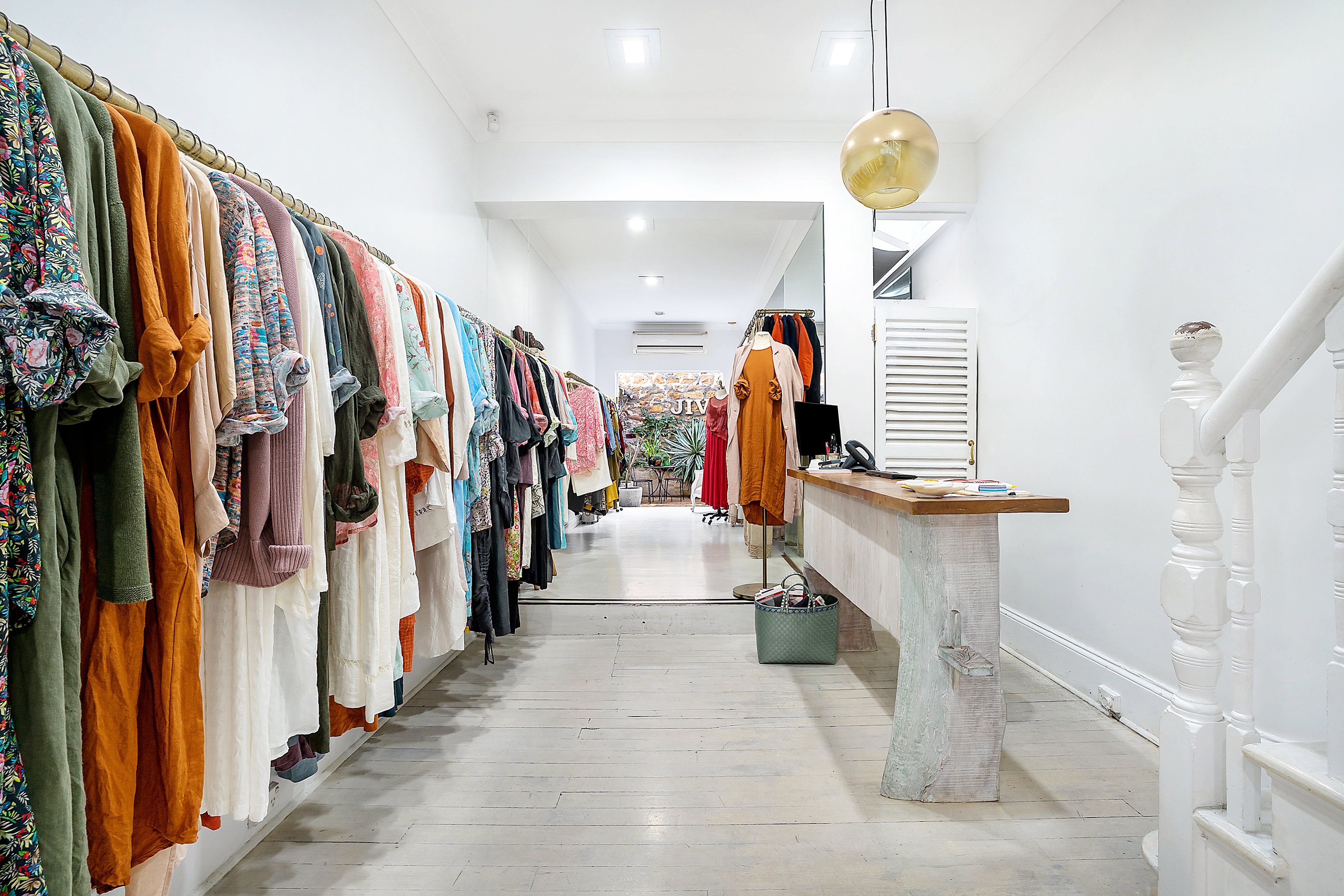 18 William Street, Paddington, NSW, 2021, Paddington - Thumbnail 6