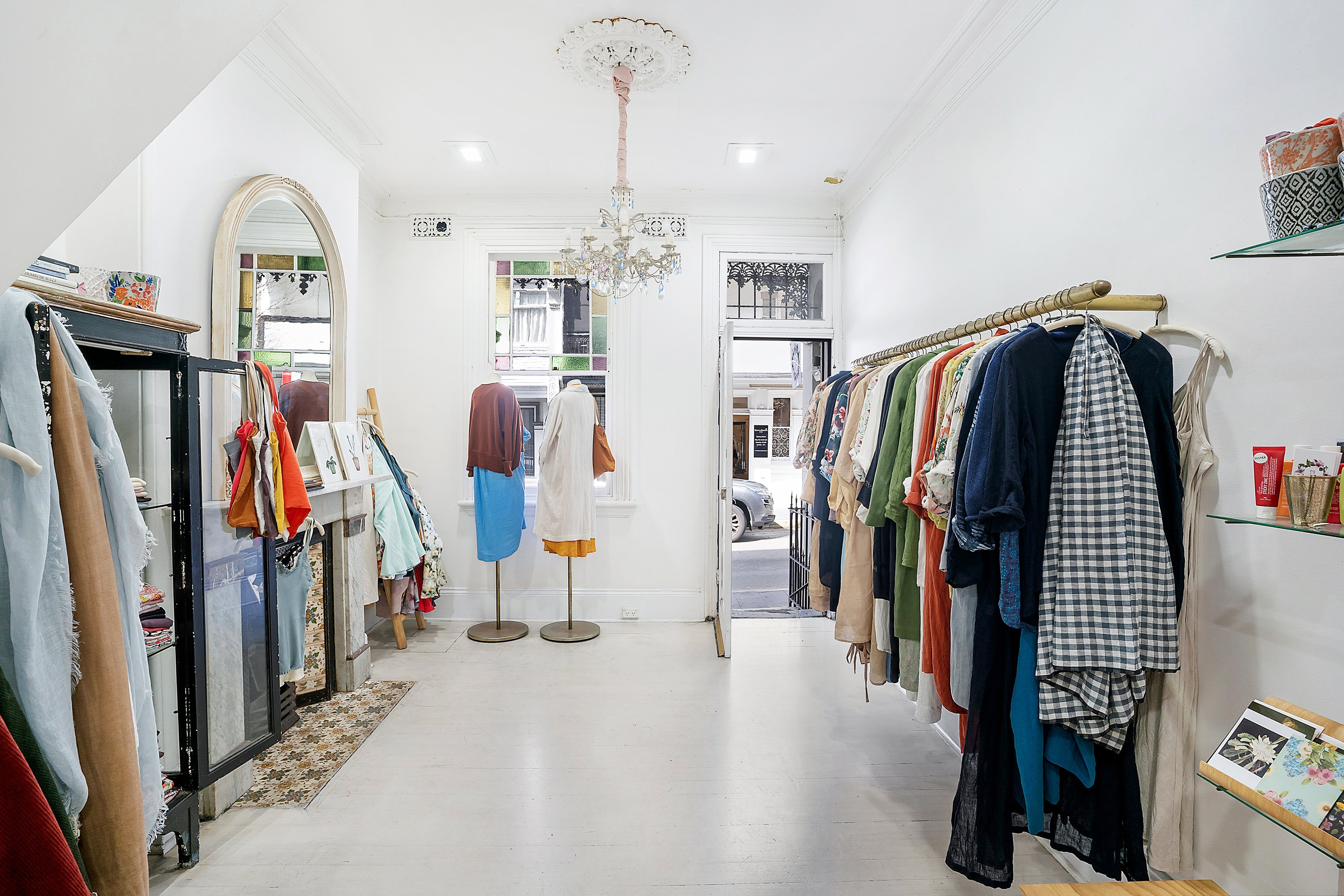 18 William Street, Paddington, NSW, 2021, Paddington - Thumbnail 4