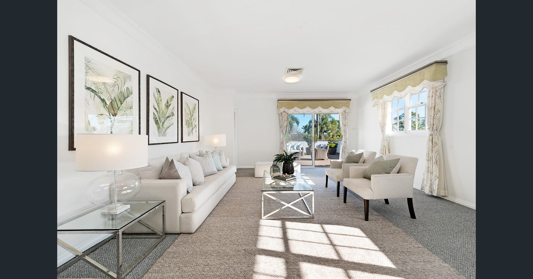 8 Ayres Road, St Ives, NSW, 2075, St Ives - Thumbnail 3