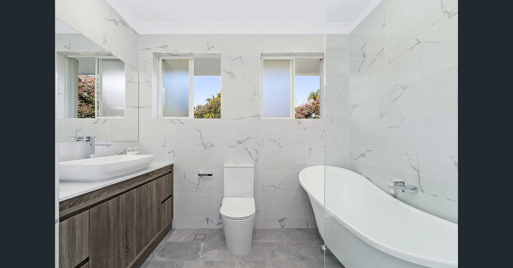 8 Ayres Road, St Ives, NSW, 2075, St Ives - Thumbnail 4