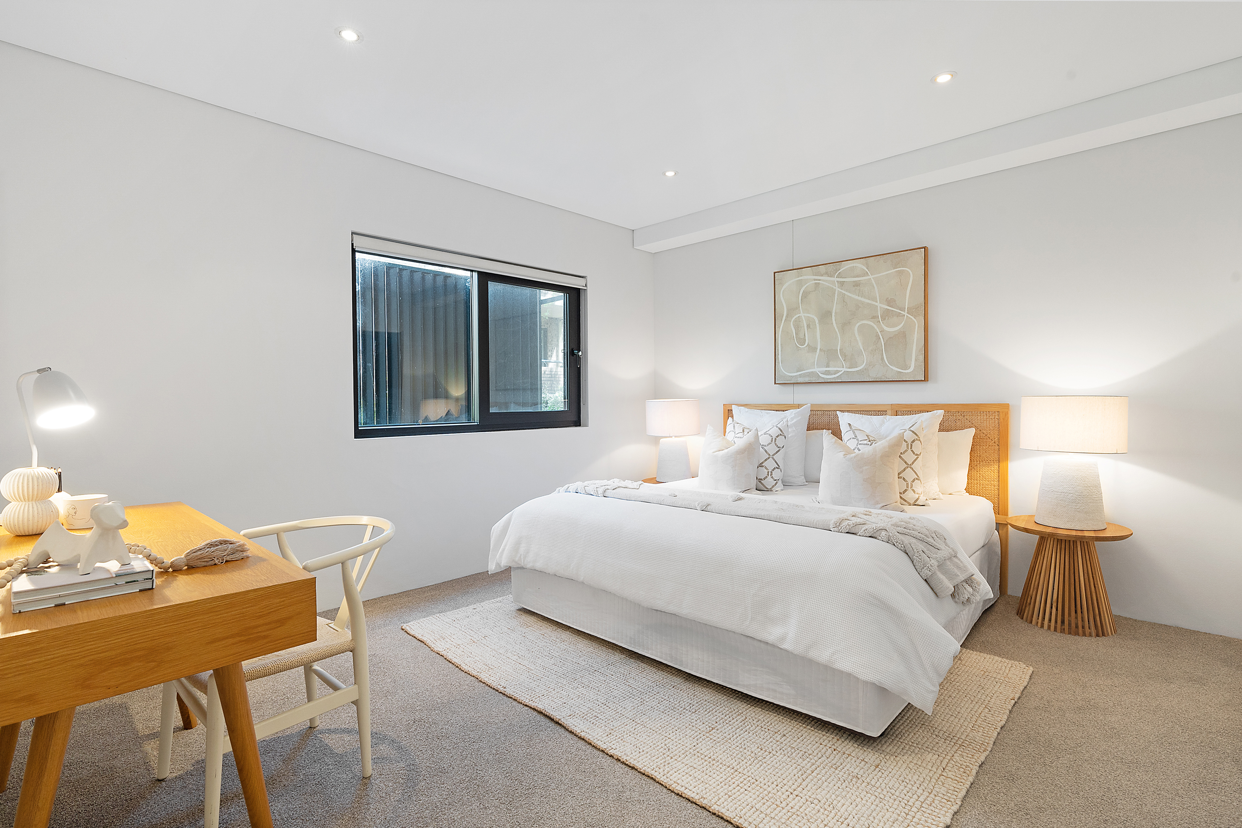 6/382 Miller Street, Cammeray, NSW, 2062, Cammeray - Thumbnail 4