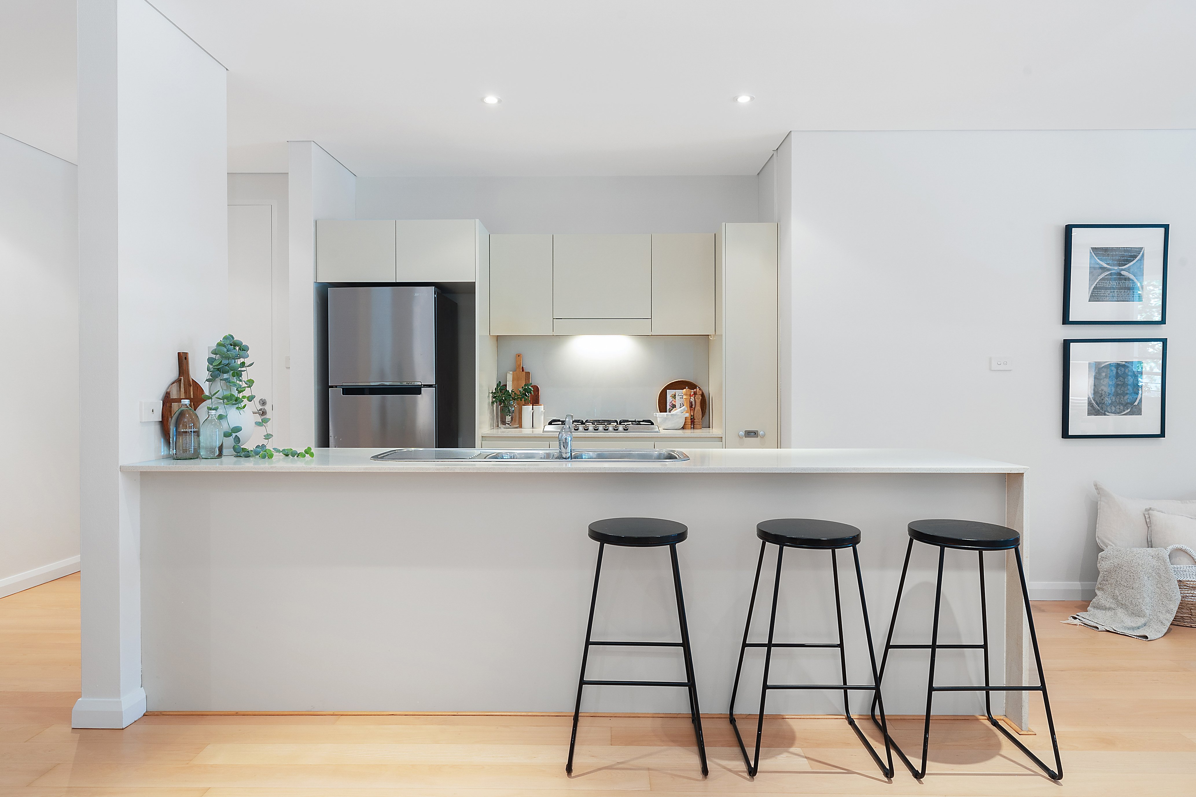 6/382 Miller Street, Cammeray, NSW, 2062, Cammeray - Thumbnail 3