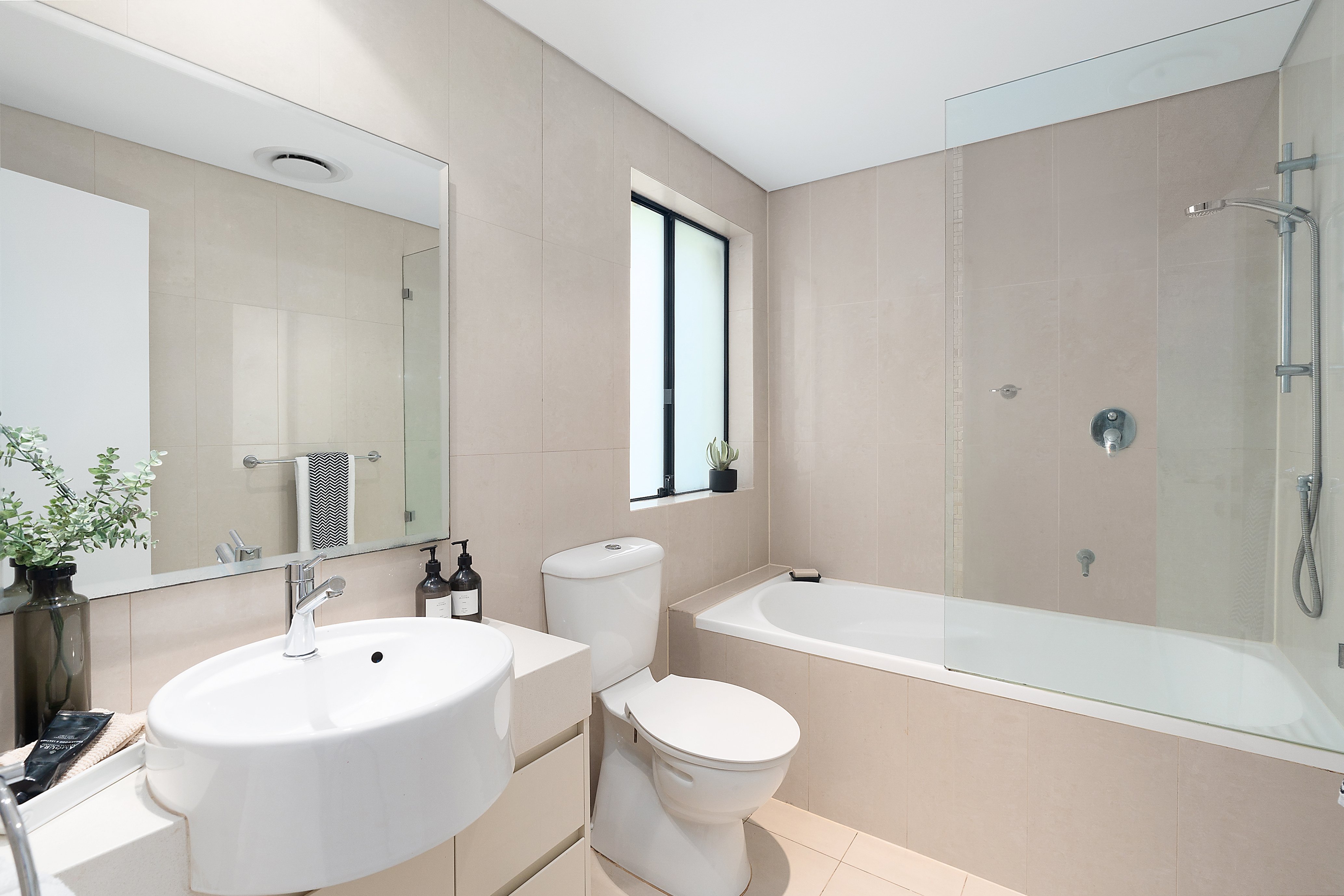 6/382 Miller Street, Cammeray, NSW, 2062, Cammeray - Thumbnail 6