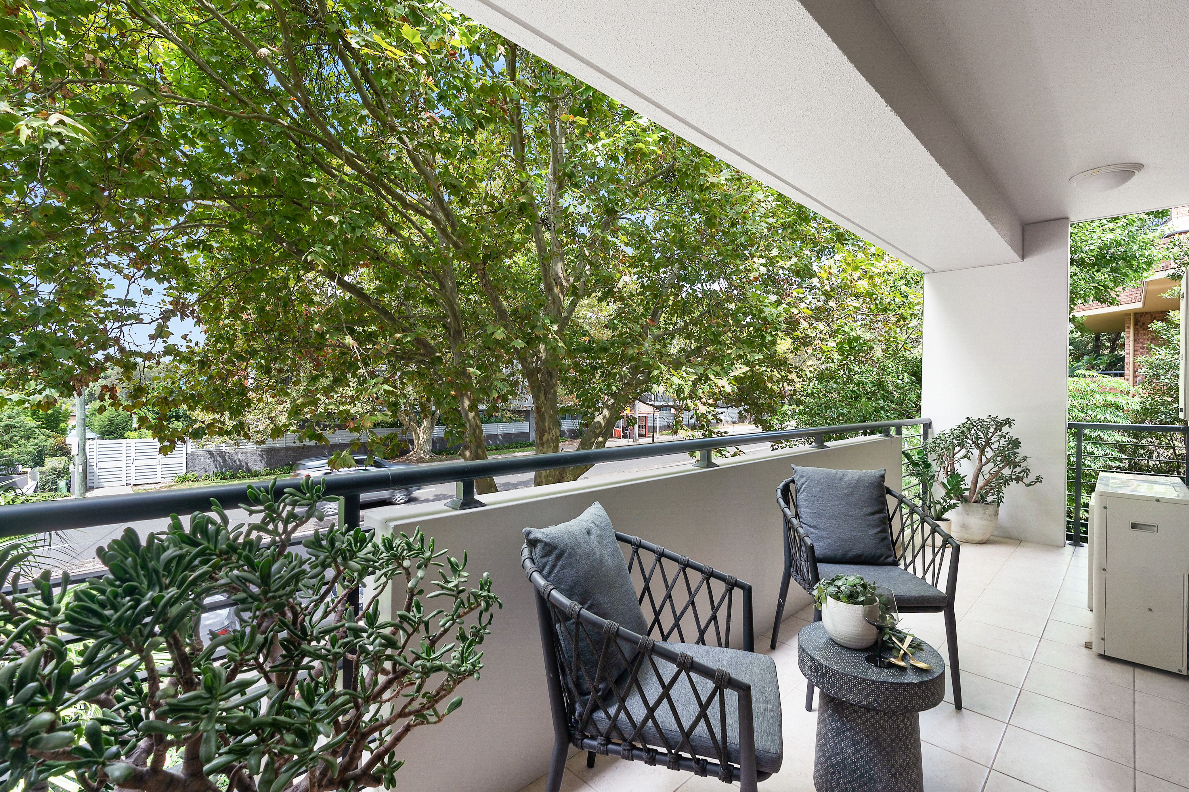 6/382 Miller Street, Cammeray, NSW, 2062, Cammeray - Thumbnail 8