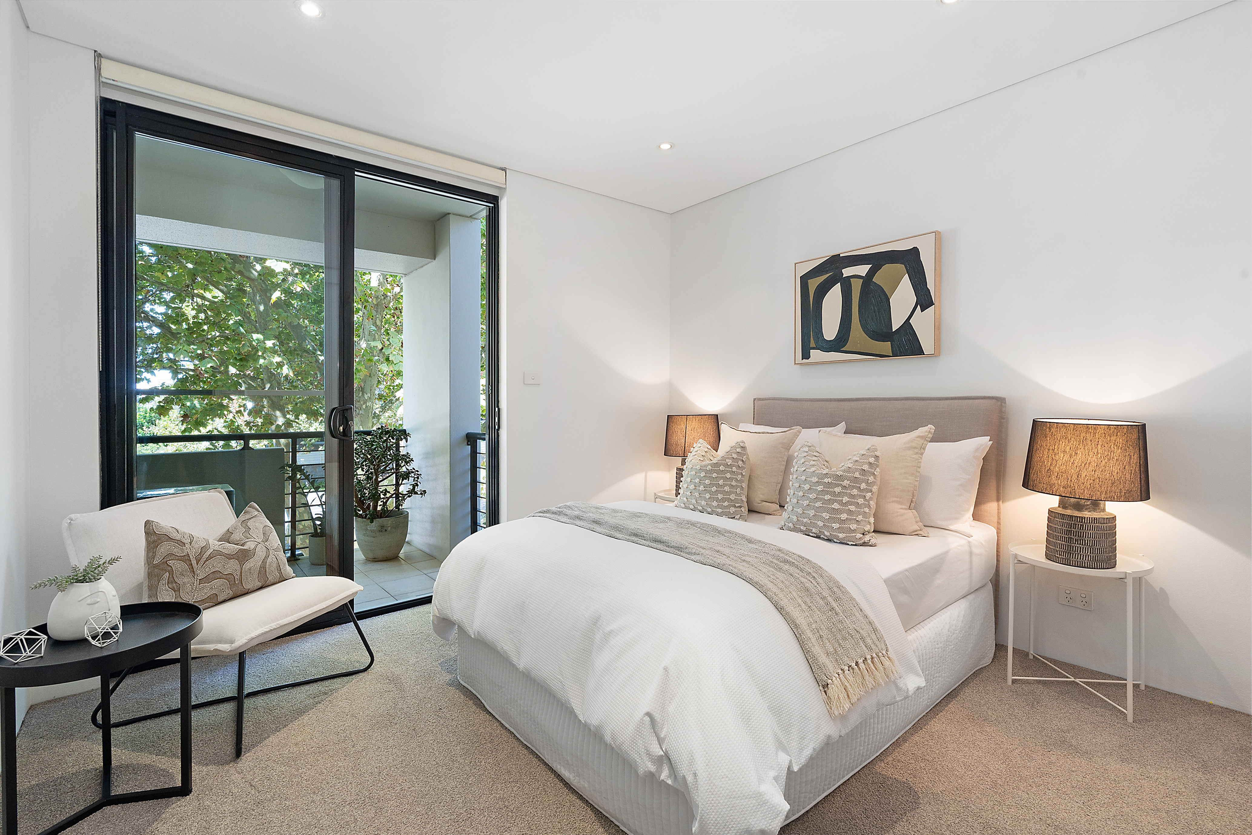 6/382 Miller Street, Cammeray, NSW, 2062, Cammeray - Thumbnail 5