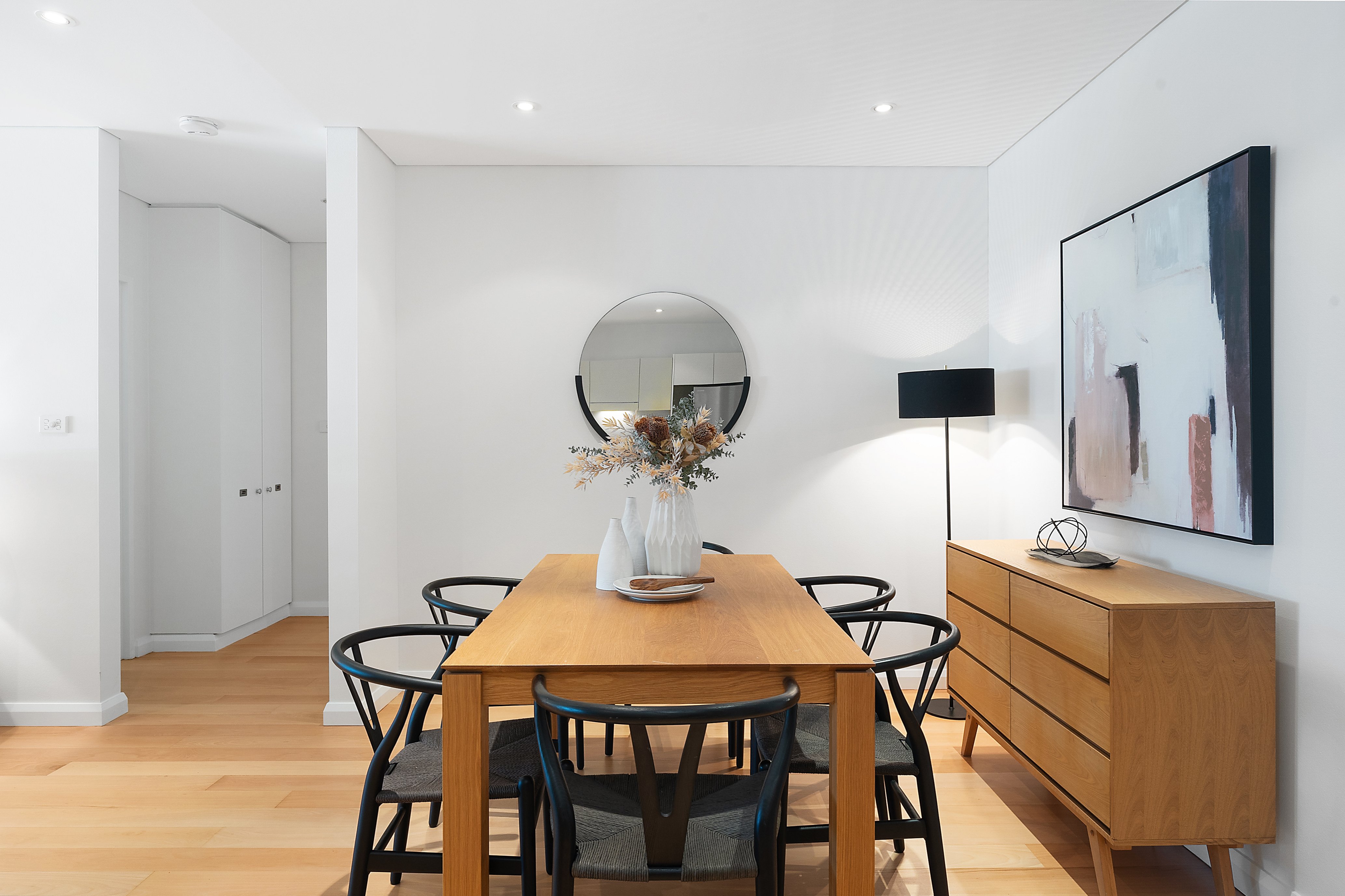 6/382 Miller Street, Cammeray, NSW, 2062, Cammeray - Thumbnail 7