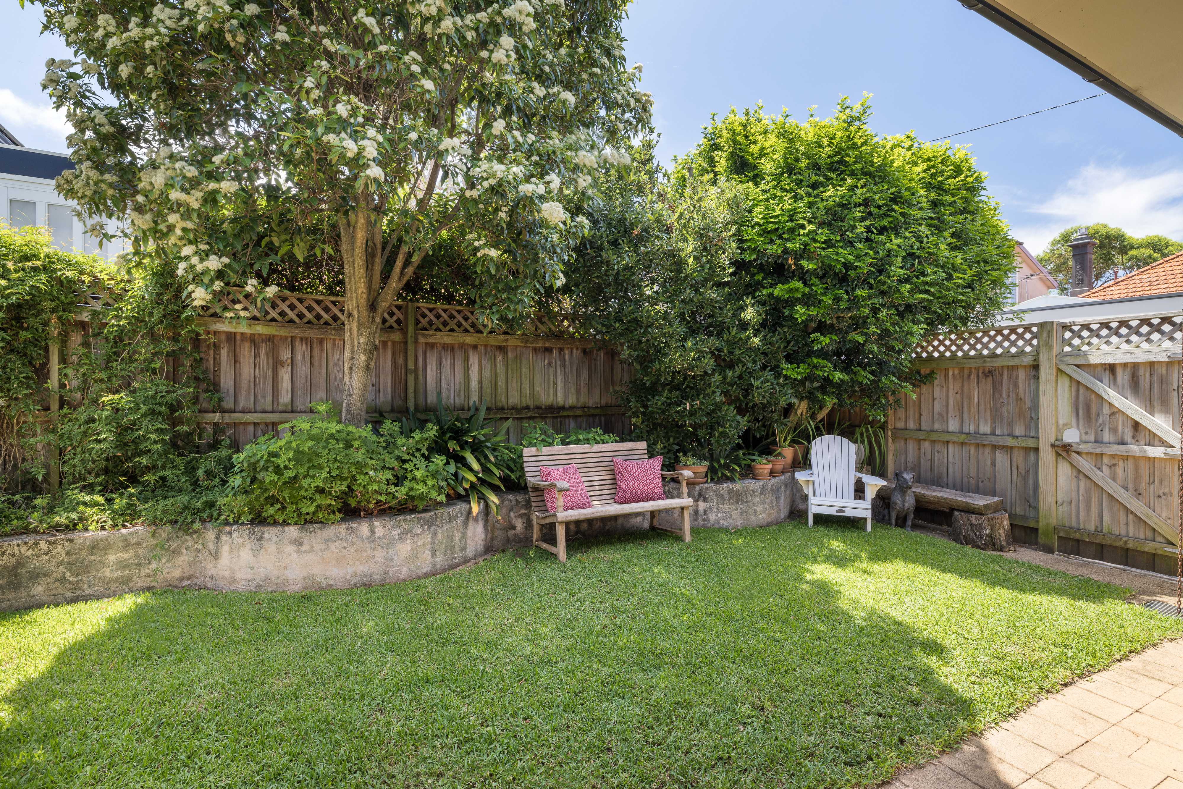 7 Keston Avenue, Mosman, NSW, 2088, Mosman - Thumbnail 3