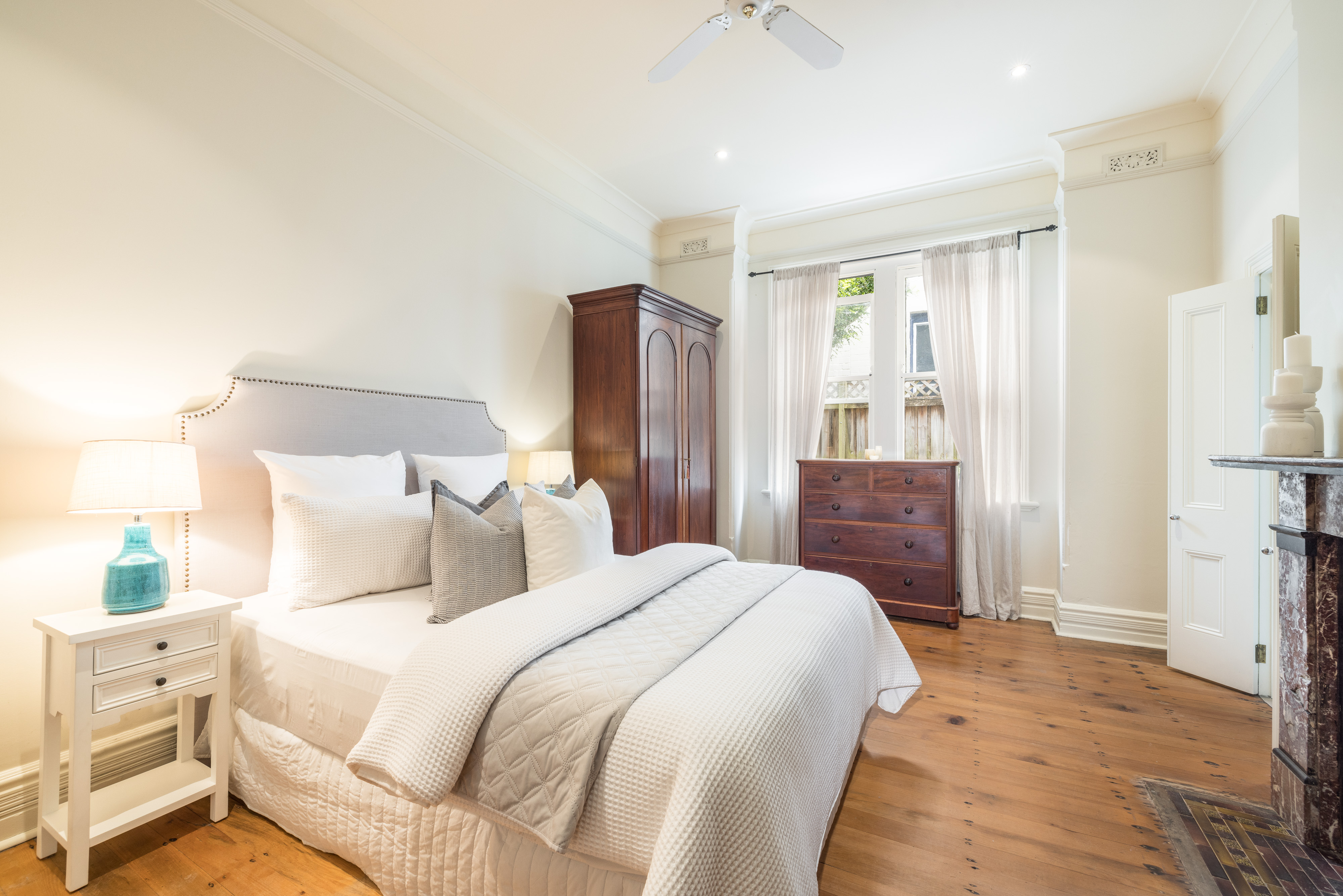 7 Keston Avenue, Mosman, NSW, 2088, Mosman - Thumbnail 7