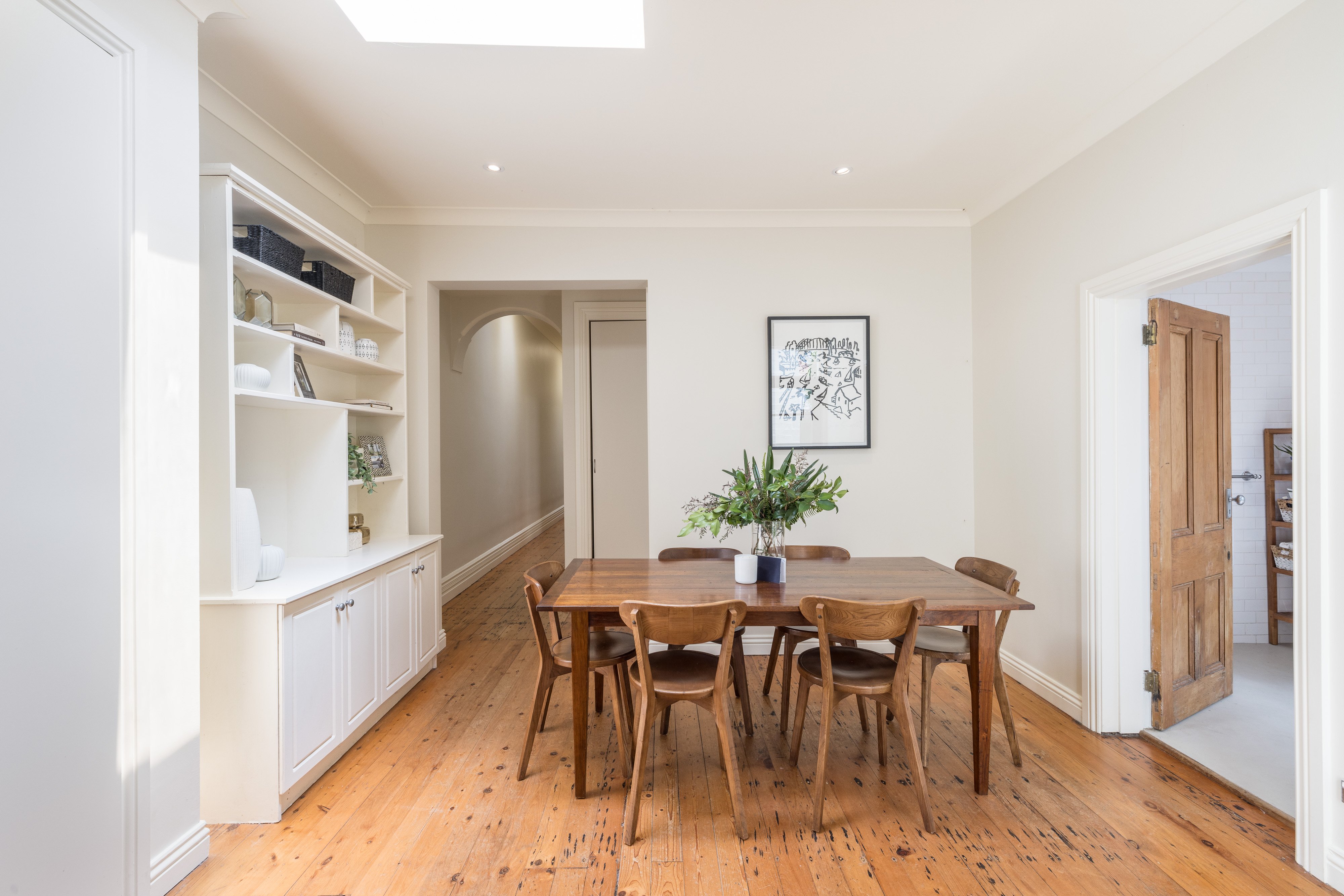 7 Keston Avenue, Mosman, NSW, 2088, Mosman - Thumbnail 5