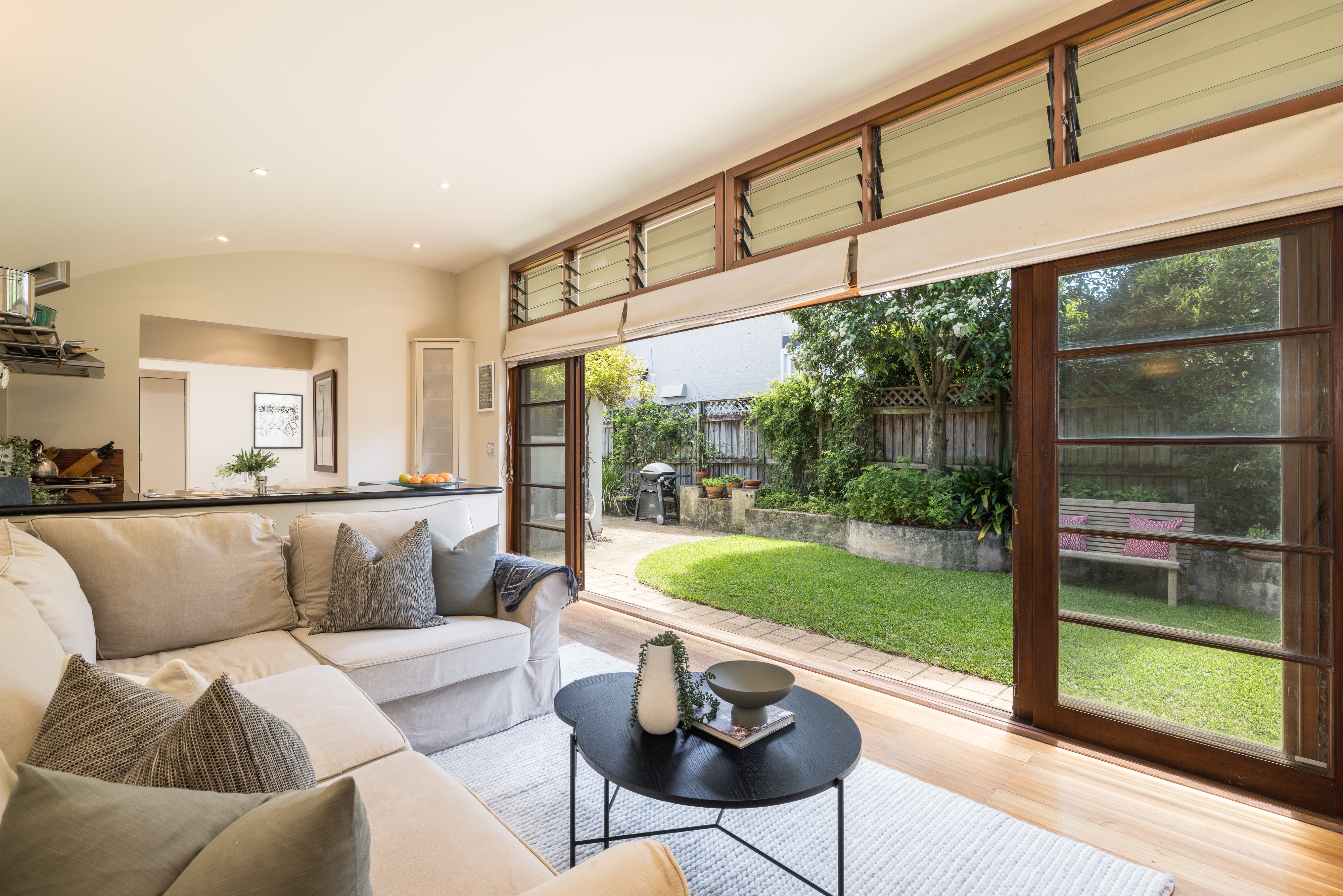 7 Keston Avenue, Mosman, NSW, 2088, Mosman - Thumbnail 4