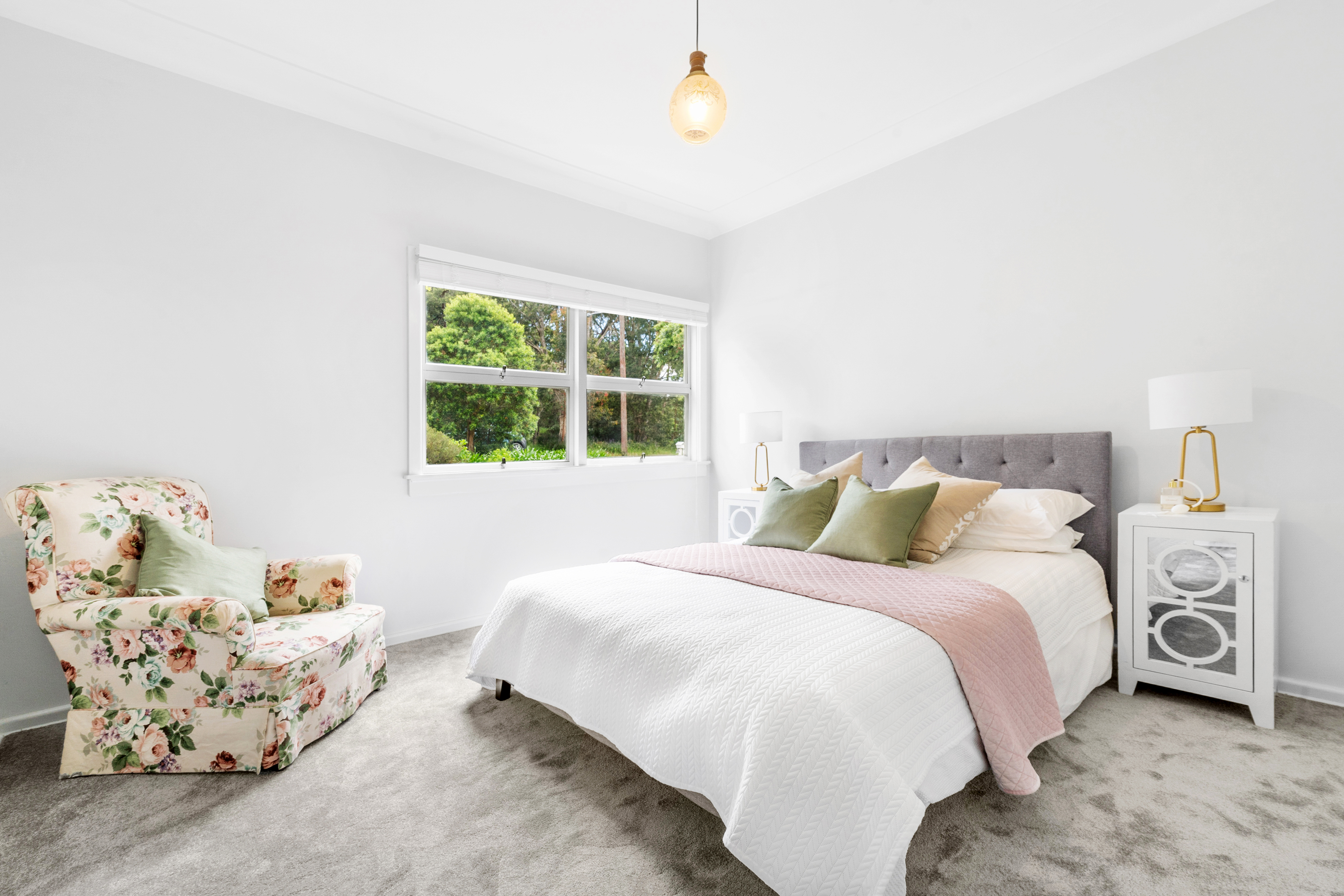 99 Wallalong Crescent, West Pymble, NSW, 2073, West Pymble - Thumbnail 5