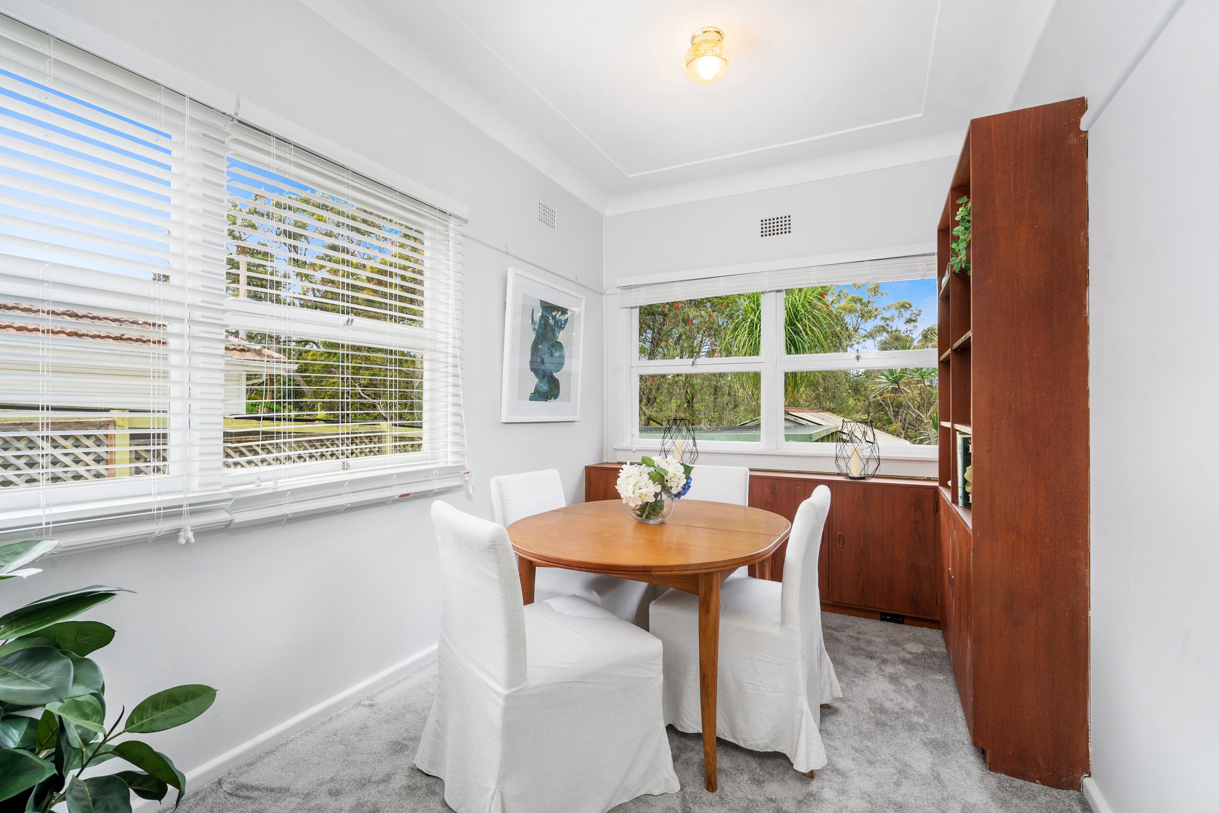 99 Wallalong Crescent, West Pymble, NSW, 2073, West Pymble - Thumbnail 4