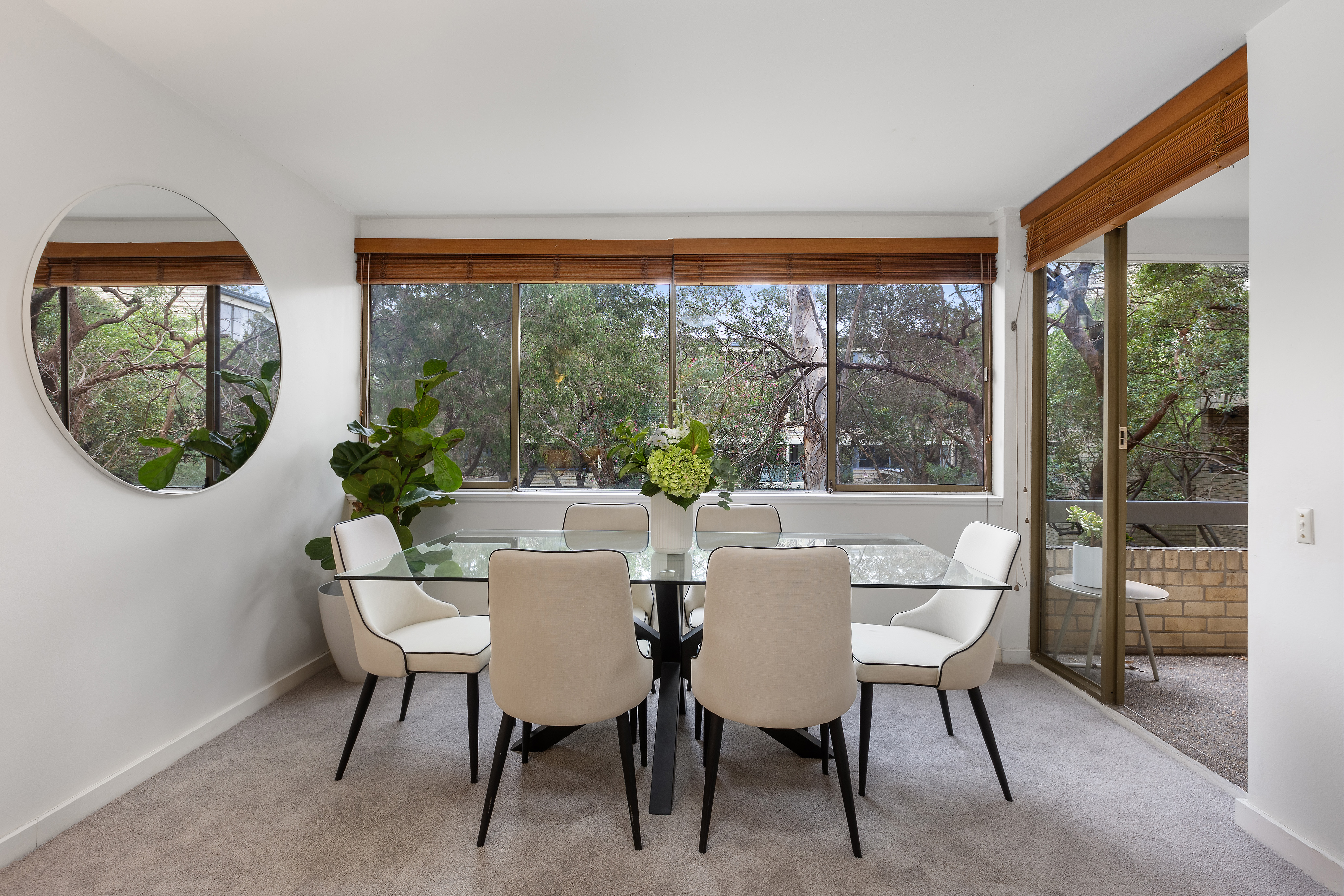 2/68 Shirley Road, Wollstonecraft, NSW, 2065, Wollstonecraft - Thumbnail 3