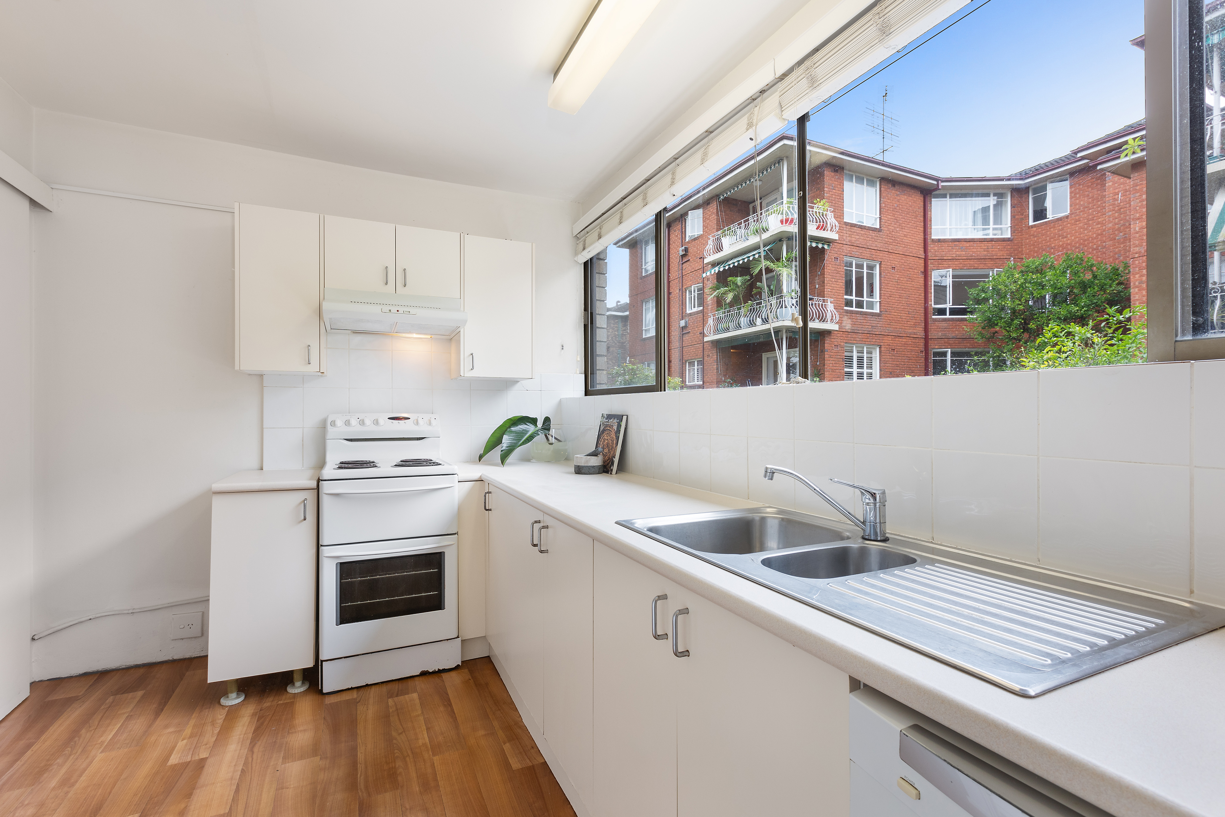 2/68 Shirley Road, Wollstonecraft, NSW, 2065, Wollstonecraft - Thumbnail 7