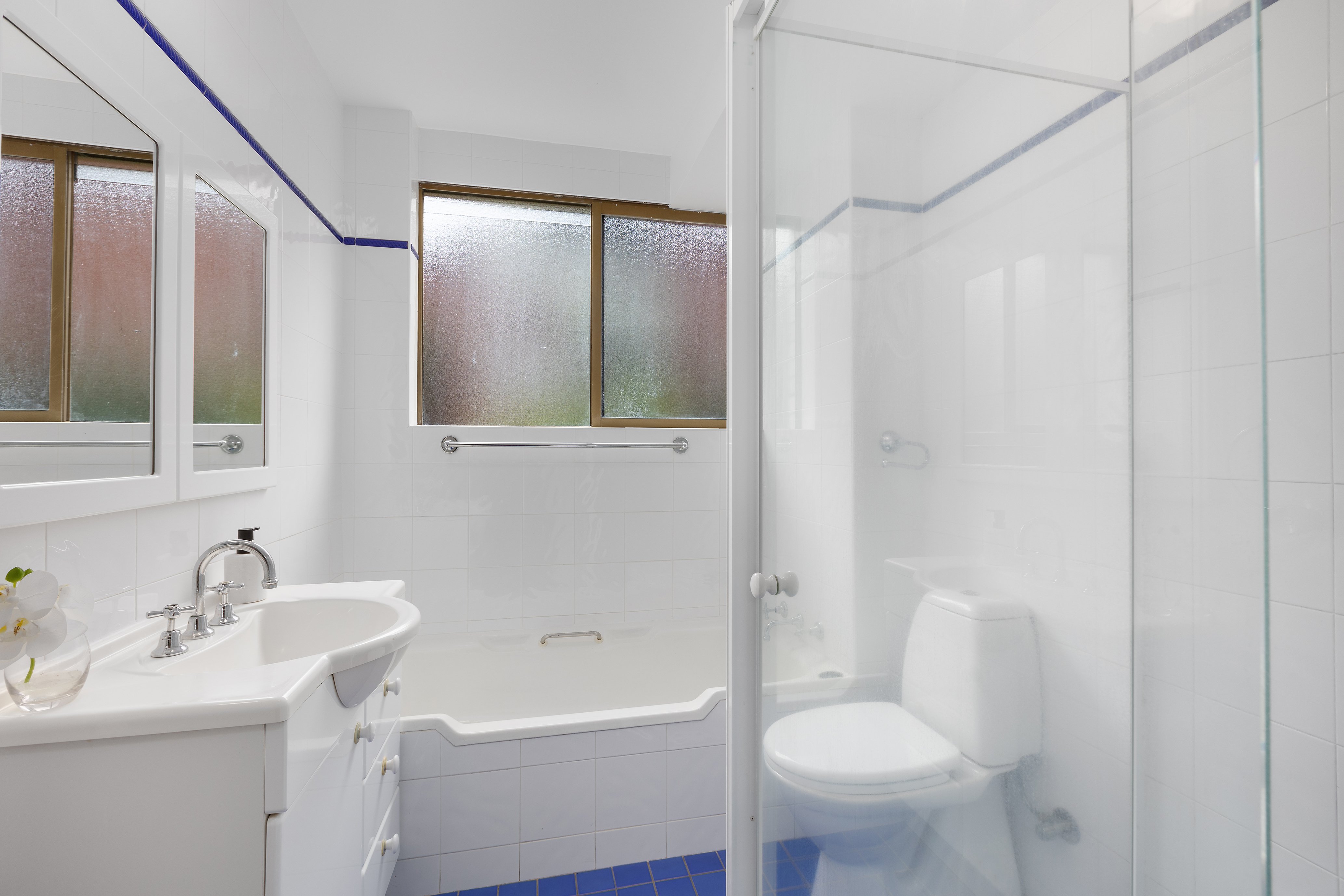 2/68 Shirley Road, Wollstonecraft, NSW, 2065, Wollstonecraft - Thumbnail 8