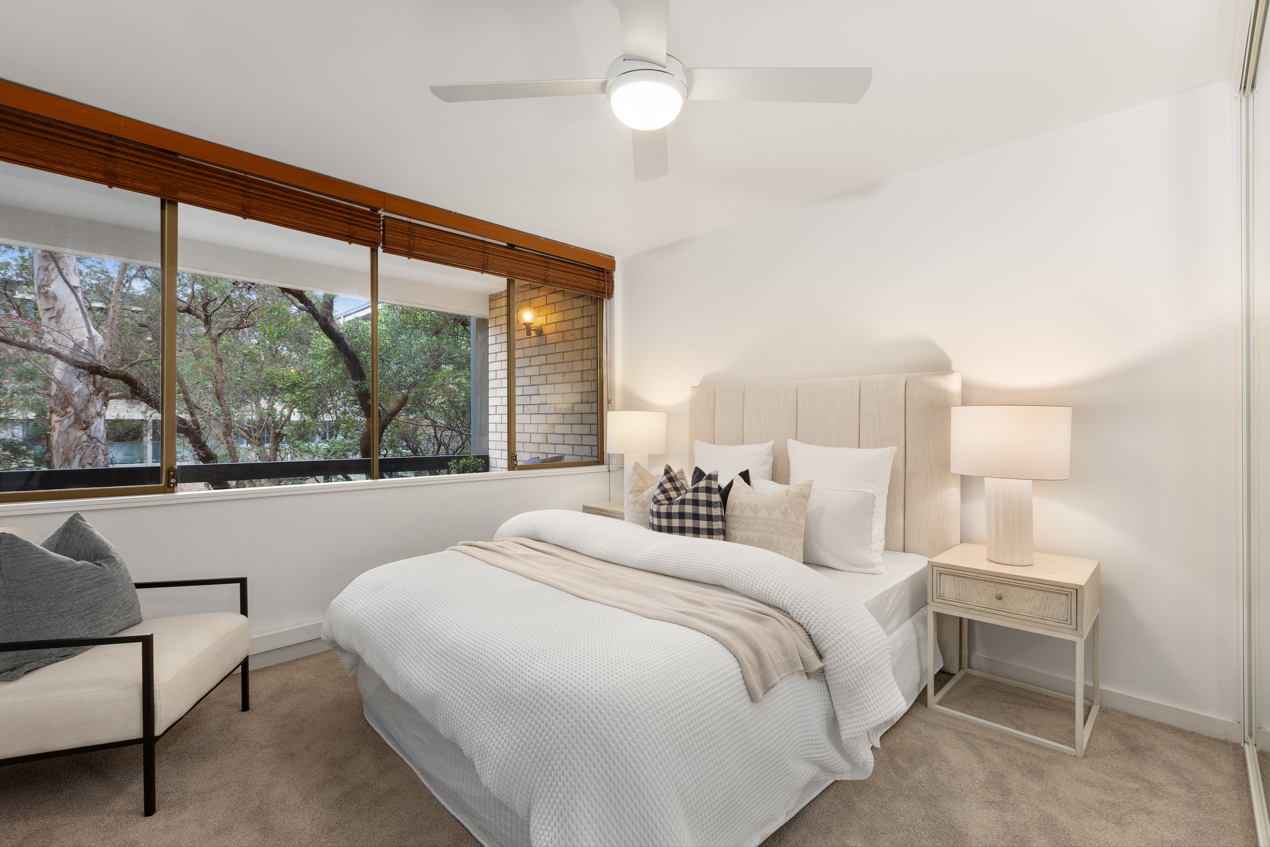 2/68 Shirley Road, Wollstonecraft, NSW, 2065, Wollstonecraft - Thumbnail 4