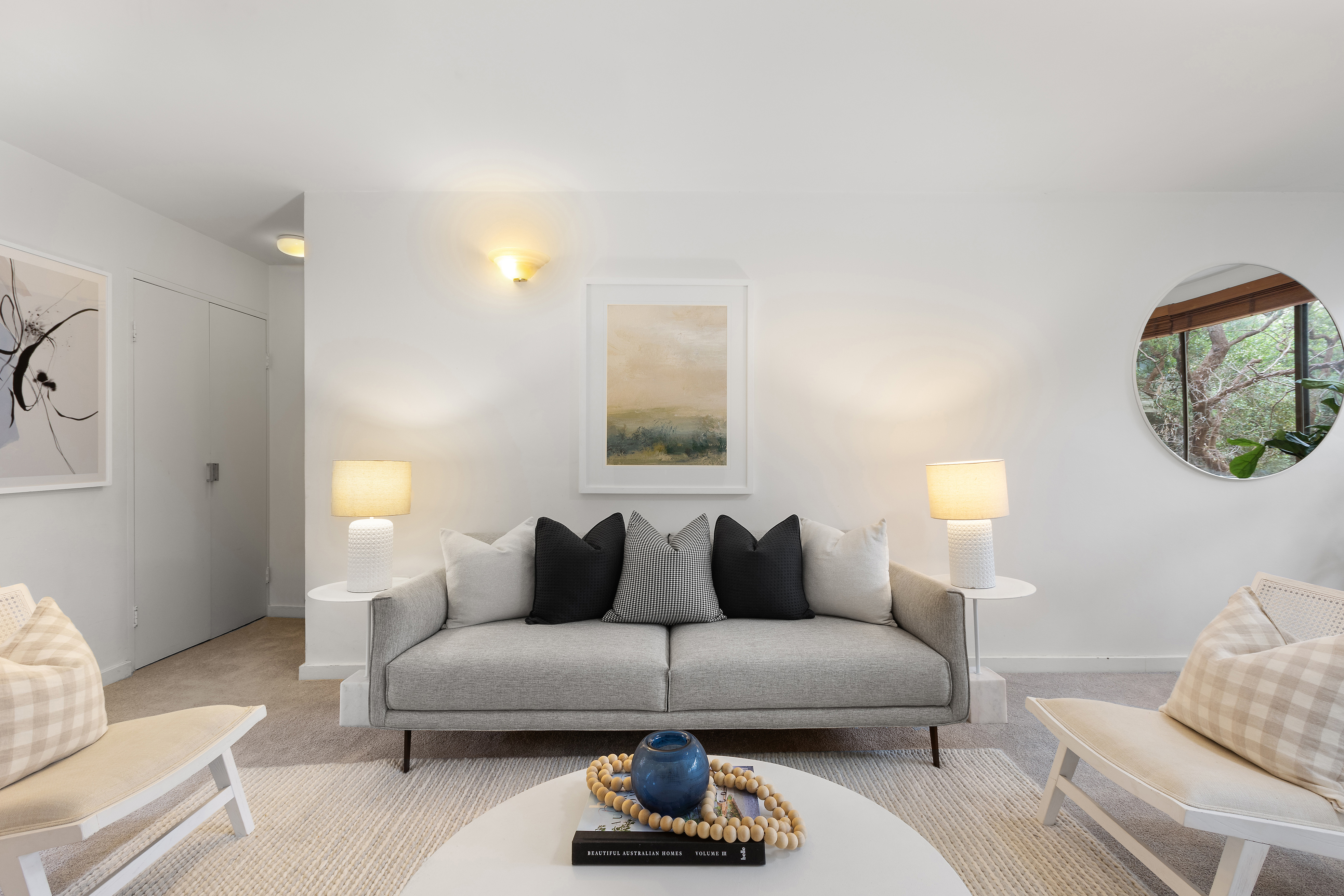 2/68 Shirley Road, Wollstonecraft, NSW, 2065, Wollstonecraft - Thumbnail 6