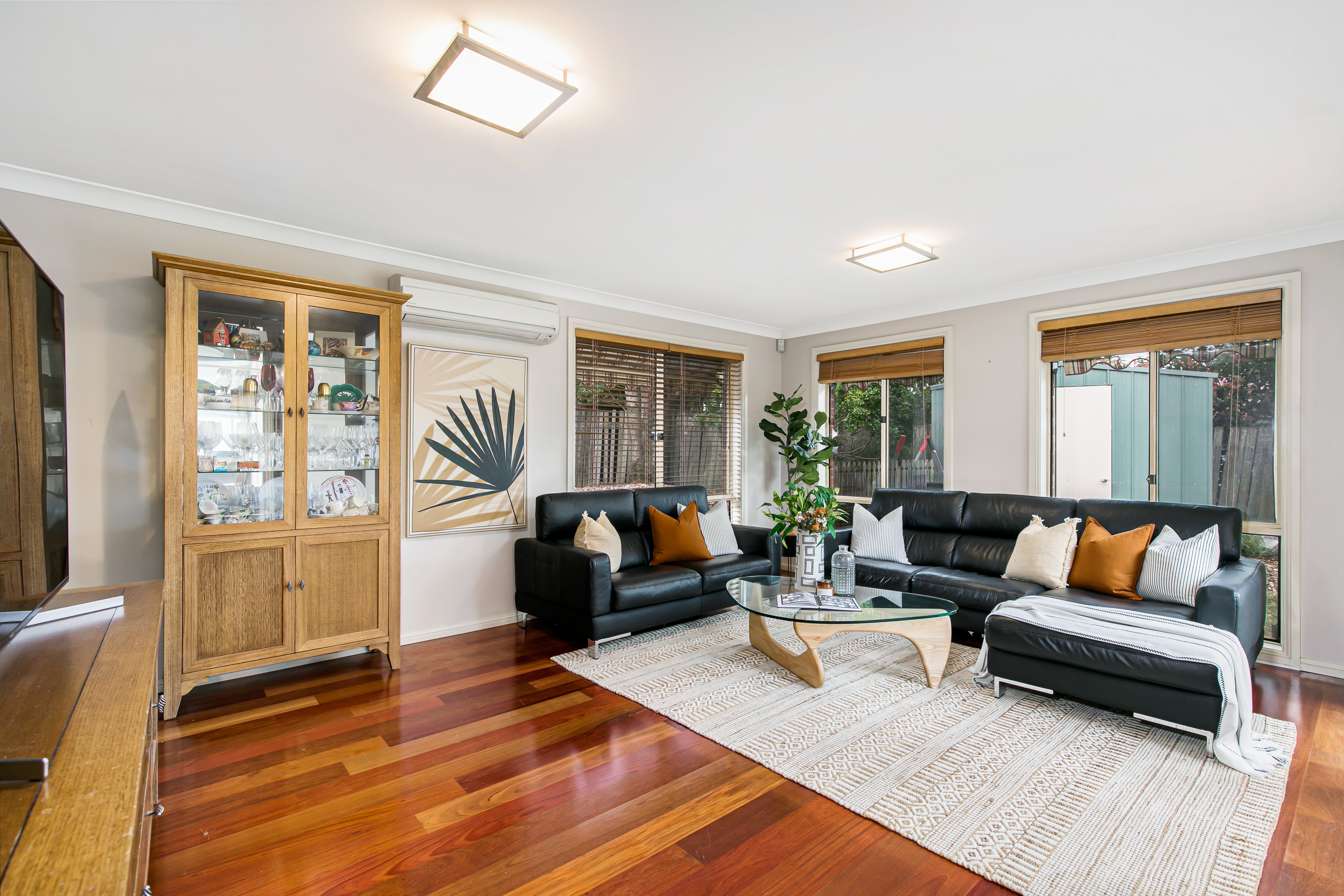 10 Wychwood Place, Castle Hill, NSW, 2154, Castle Hill - Thumbnail 2