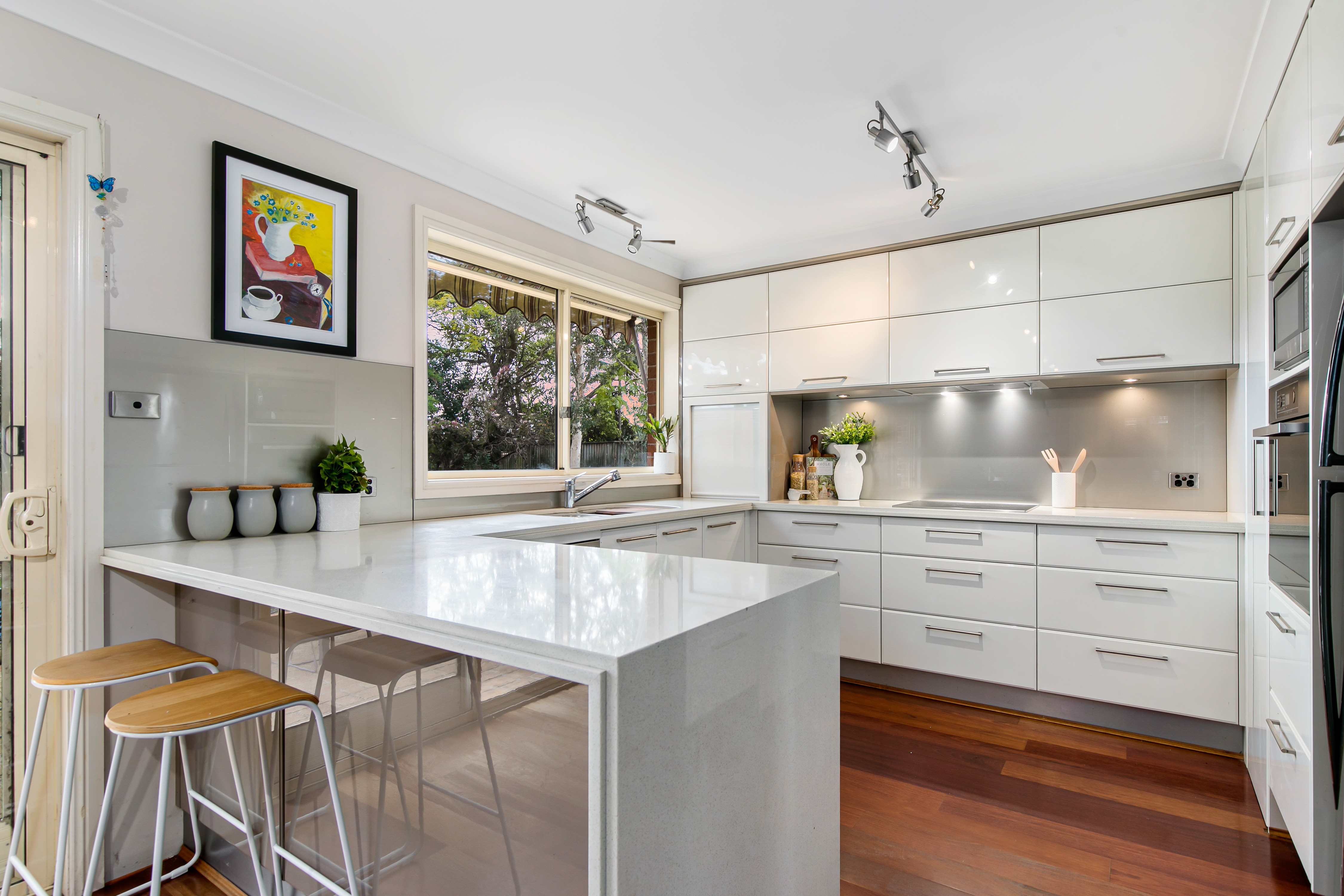 10 Wychwood Place, Castle Hill, NSW, 2154, Castle Hill - Thumbnail 3