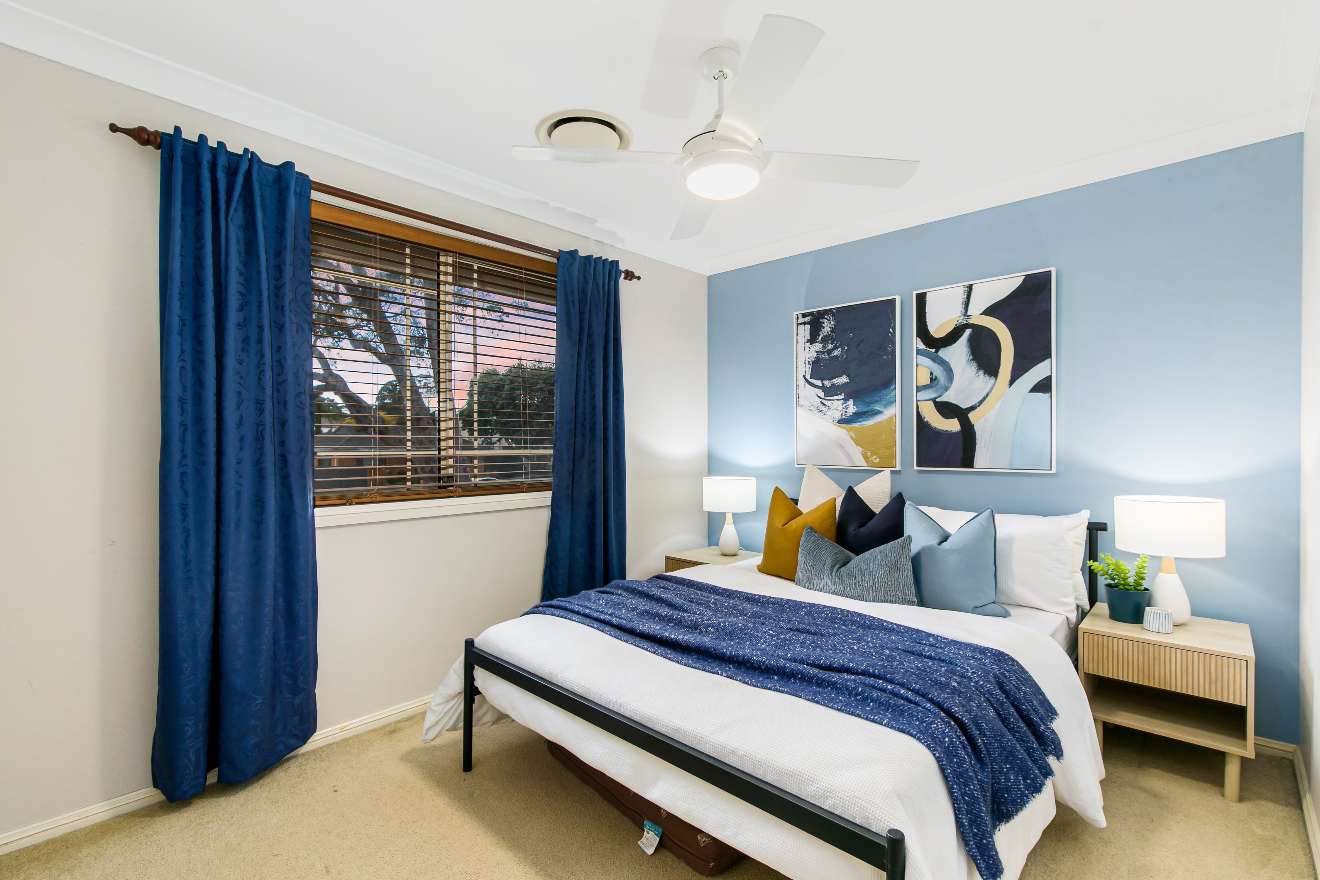 10 Wychwood Place, Castle Hill, NSW, 2154, Castle Hill - Thumbnail 8