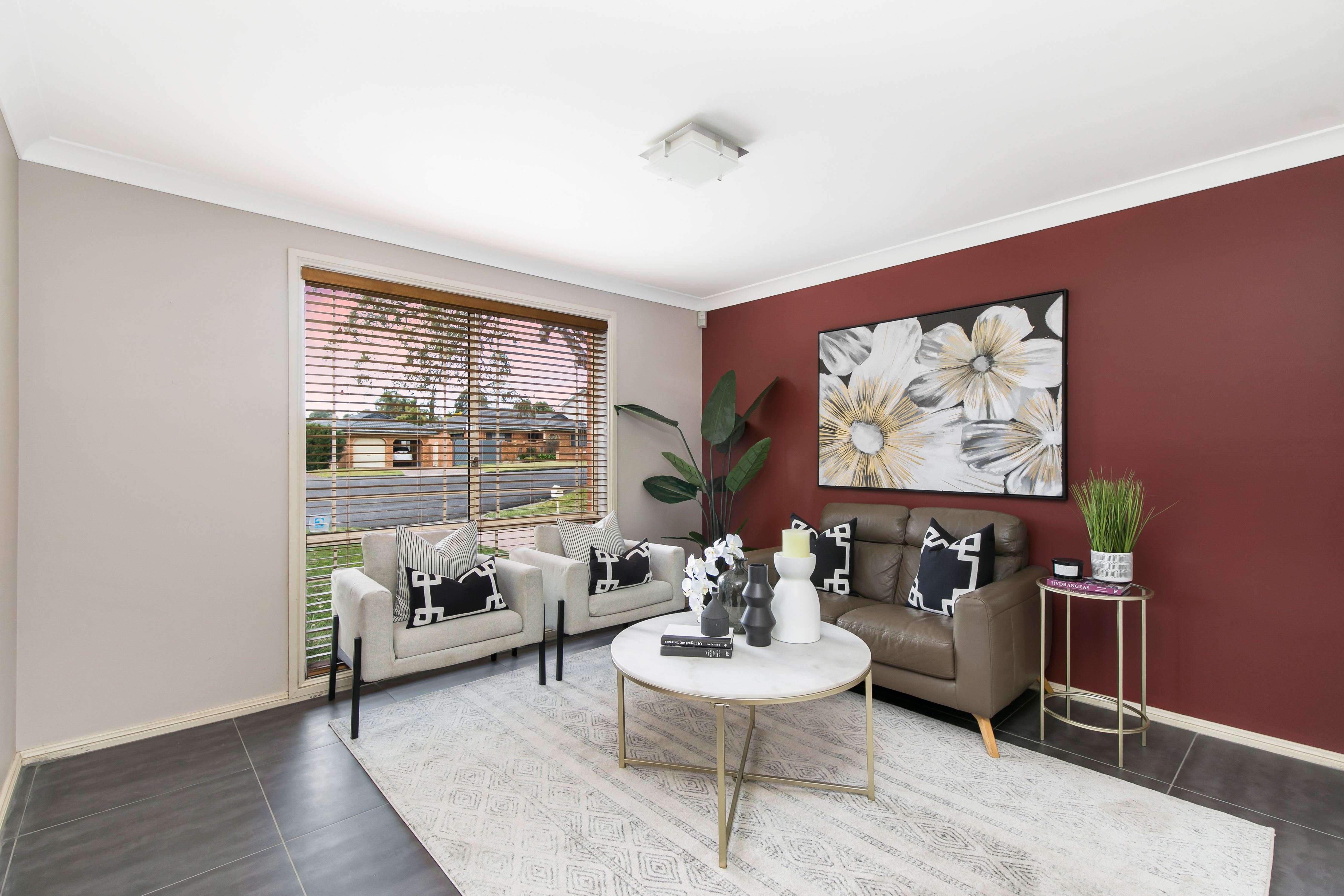 10 Wychwood Place, Castle Hill, NSW, 2154, Castle Hill - Thumbnail 5