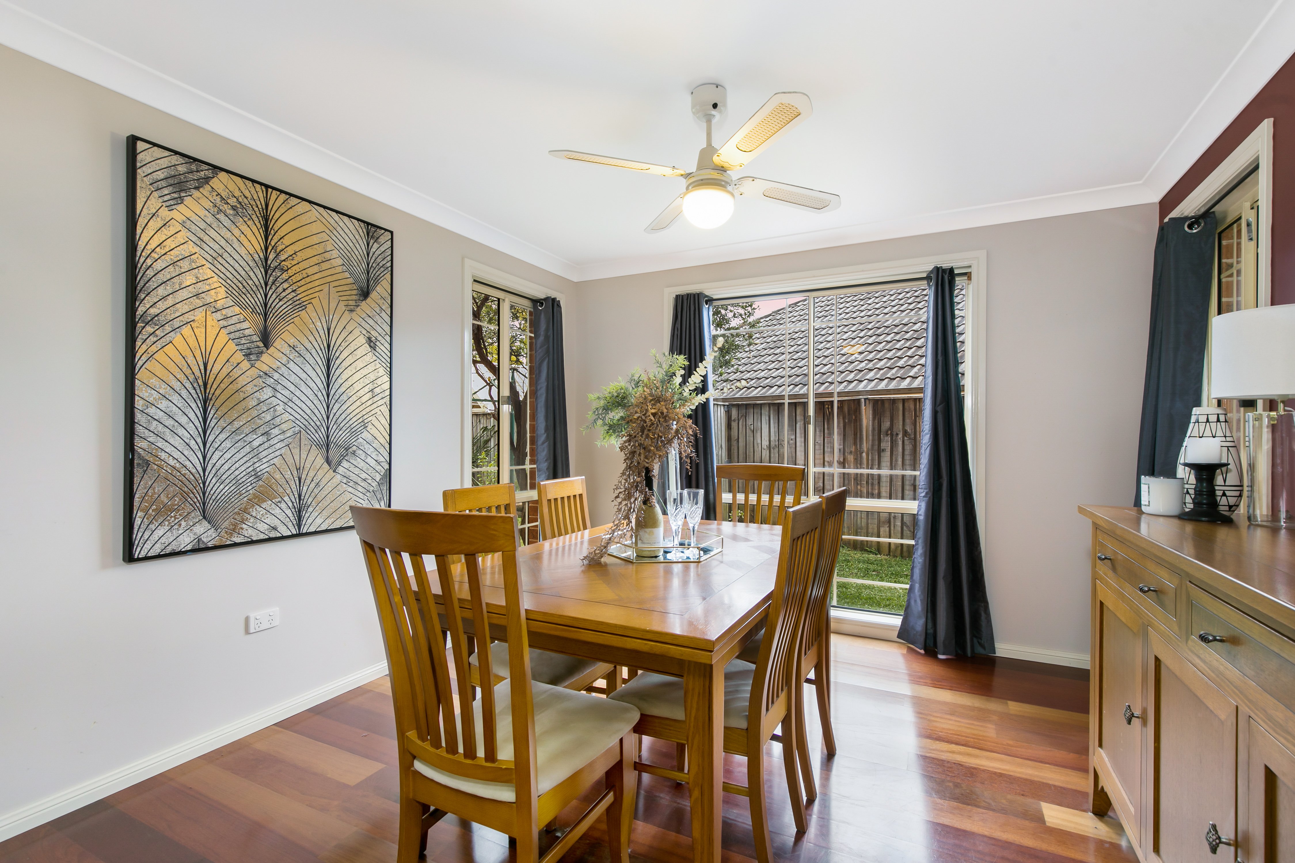 10 Wychwood Place, Castle Hill, NSW, 2154, Castle Hill - Thumbnail 6