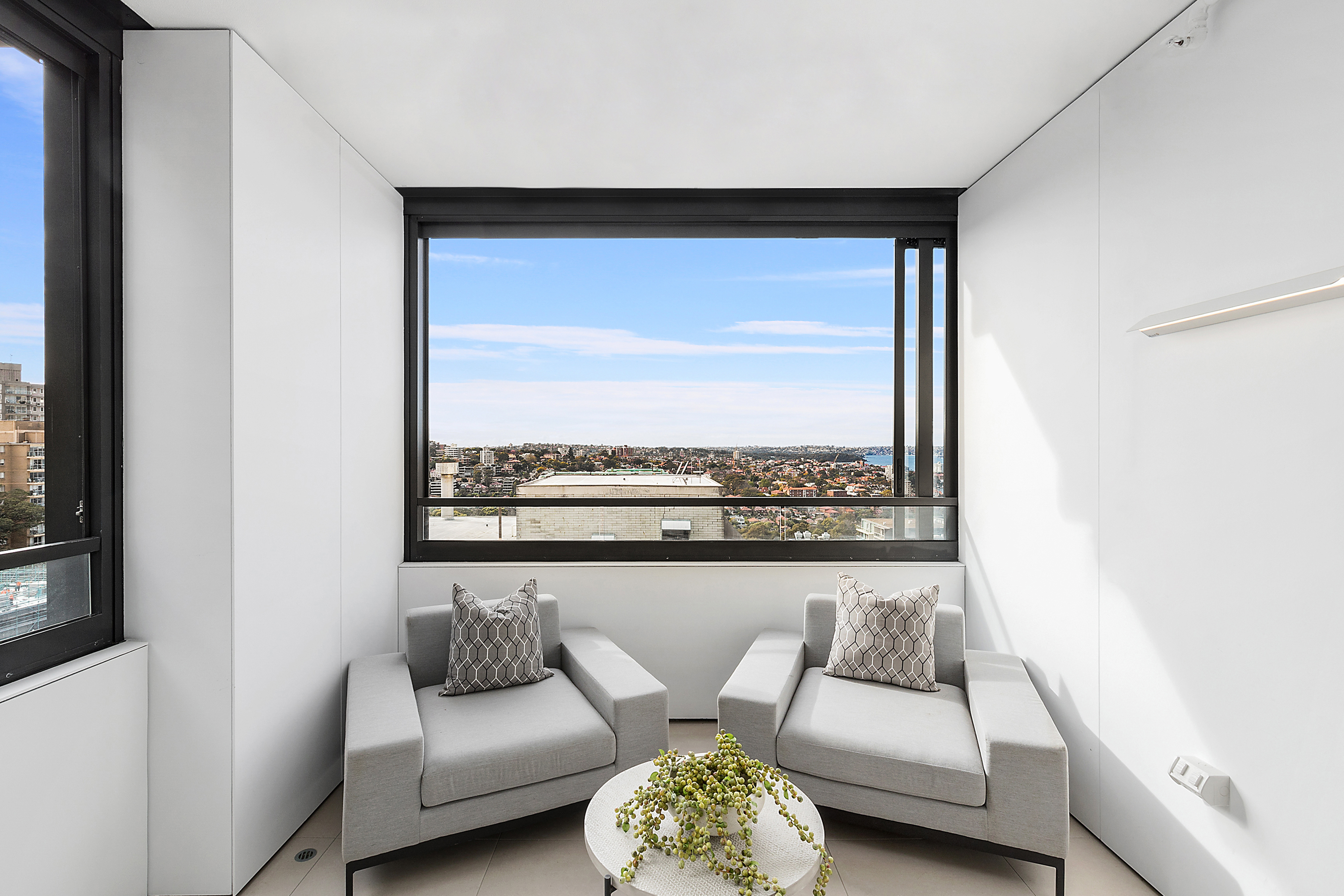 706/229 Miller Street, North Sydney, NSW, 2060, North Sydney - Thumbnail 5