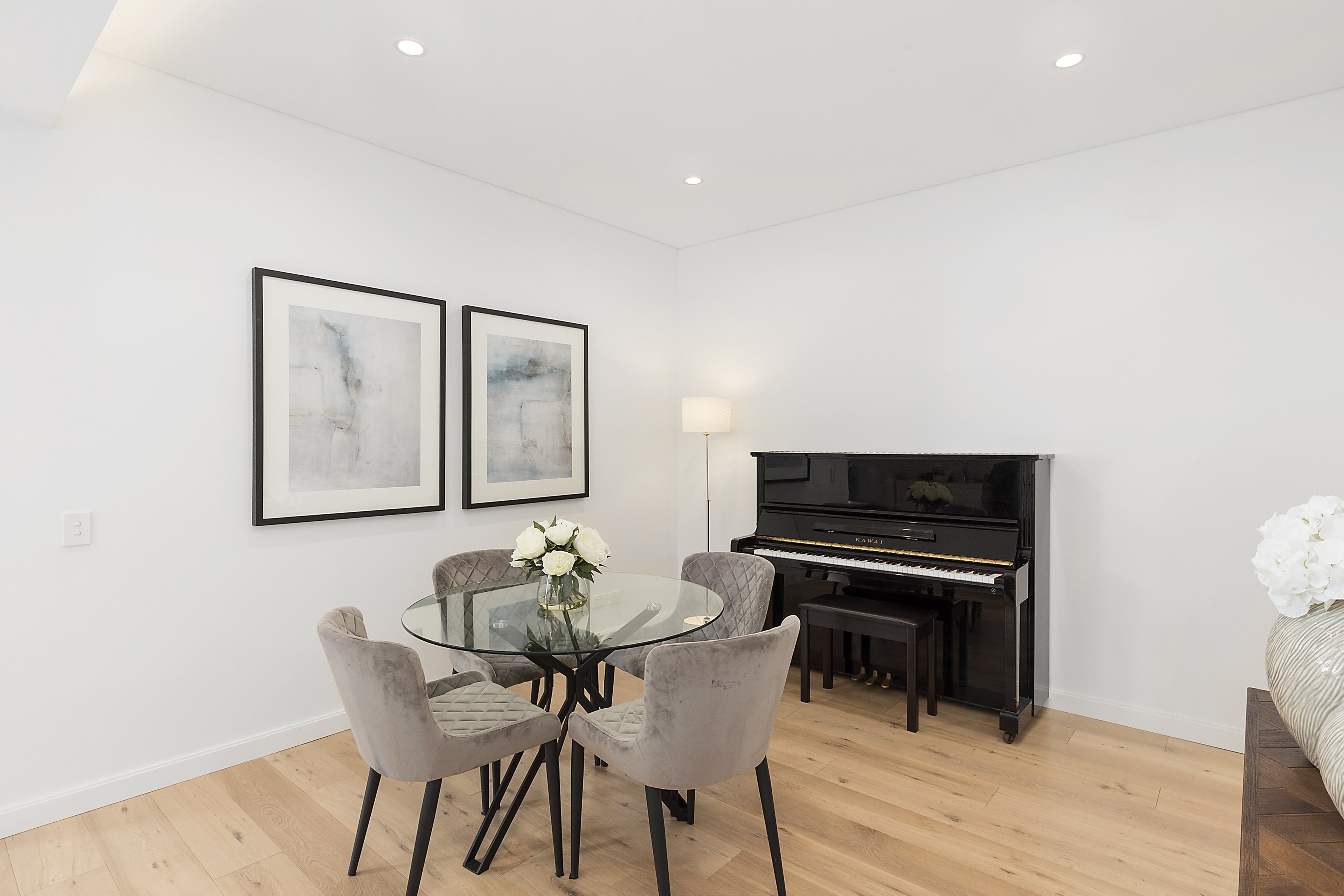 706/229 Miller Street, North Sydney, NSW, 2060, North Sydney - Thumbnail 4