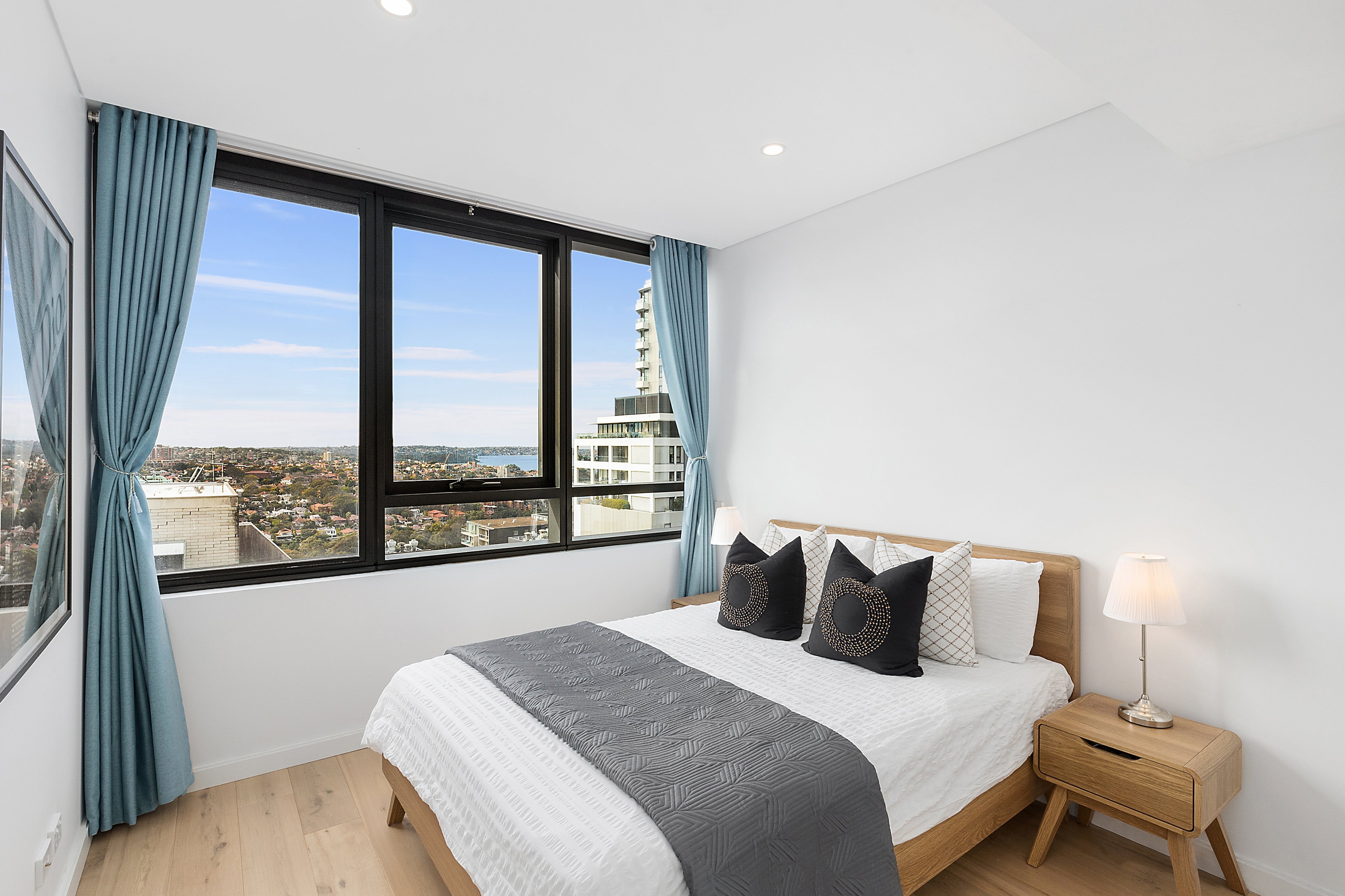 706/229 Miller Street, North Sydney, NSW, 2060, North Sydney - Thumbnail 6