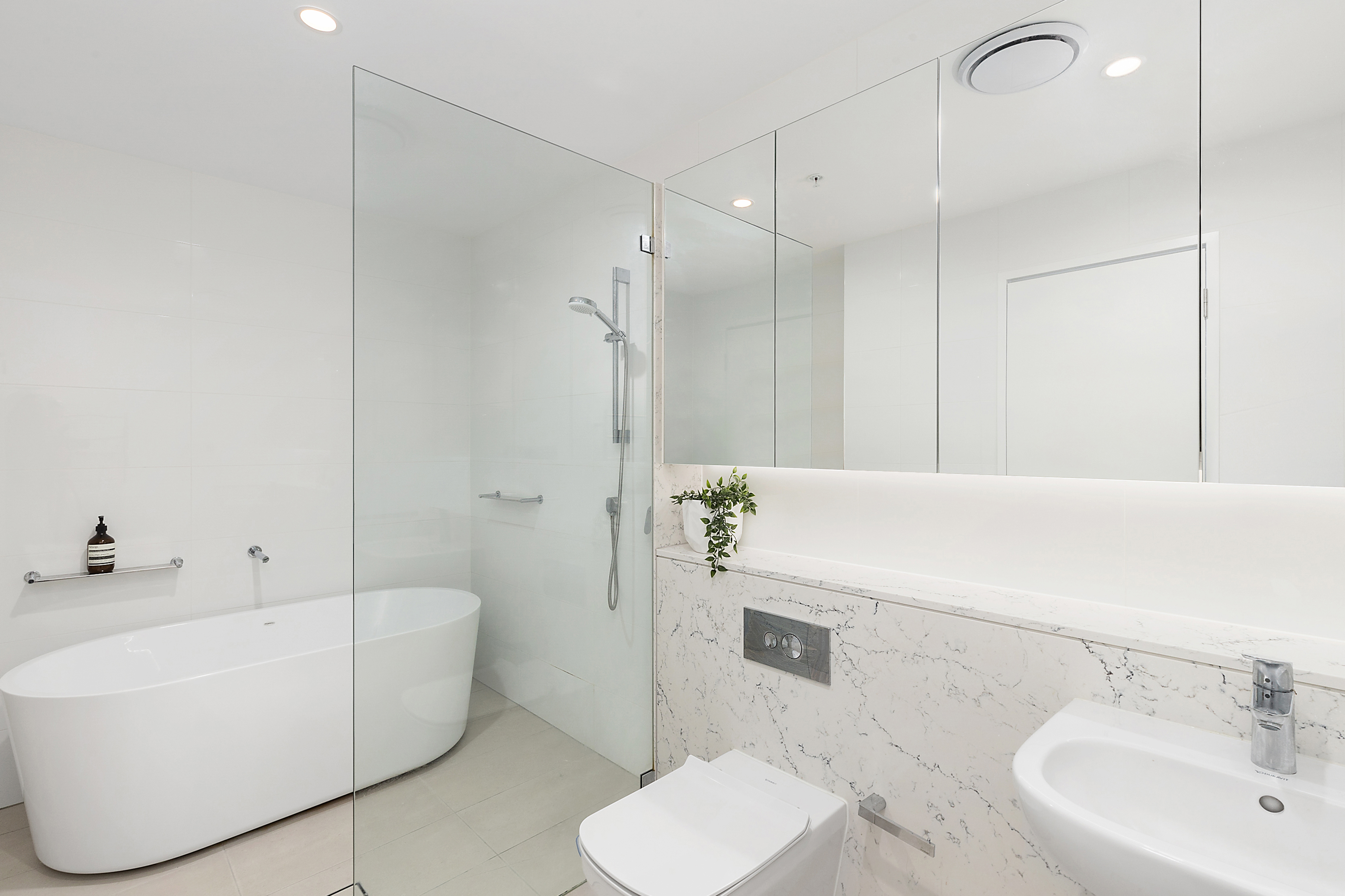 706/229 Miller Street, North Sydney, NSW, 2060, North Sydney - Thumbnail 7