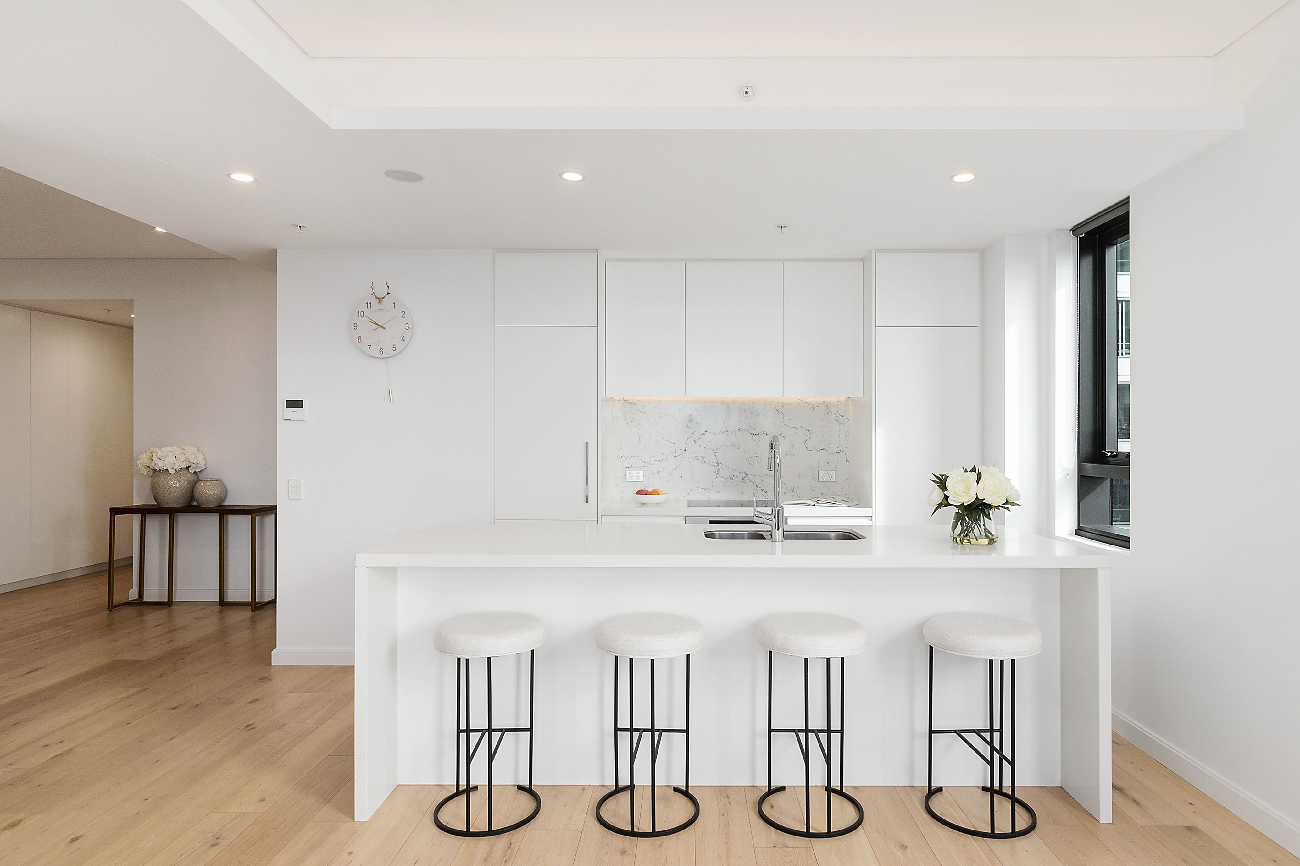 706/229 Miller Street, North Sydney, NSW, 2060, North Sydney - Thumbnail 3