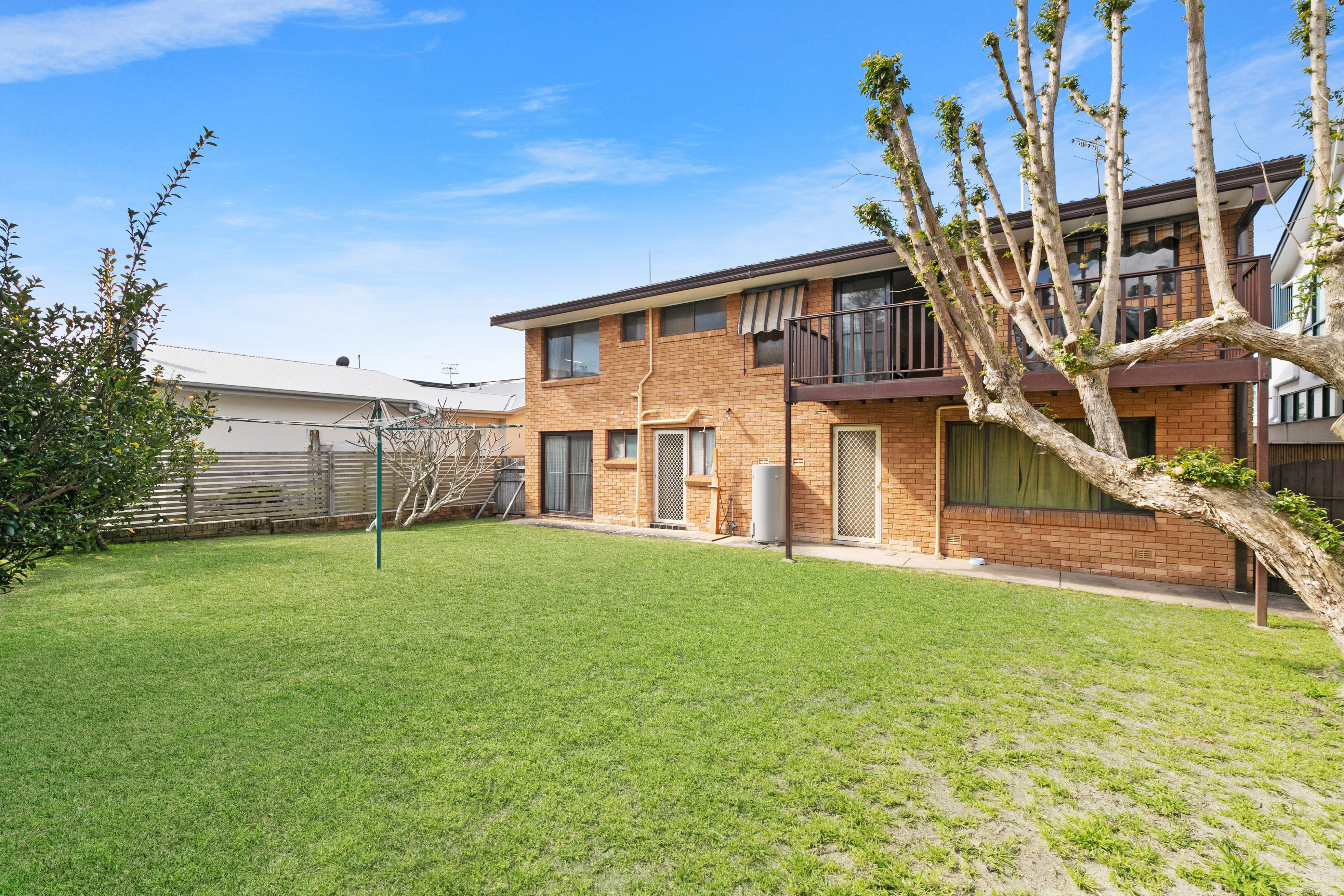 4 Calais Road, Wamberal, NSW, 2260, Wamberal - Thumbnail 8