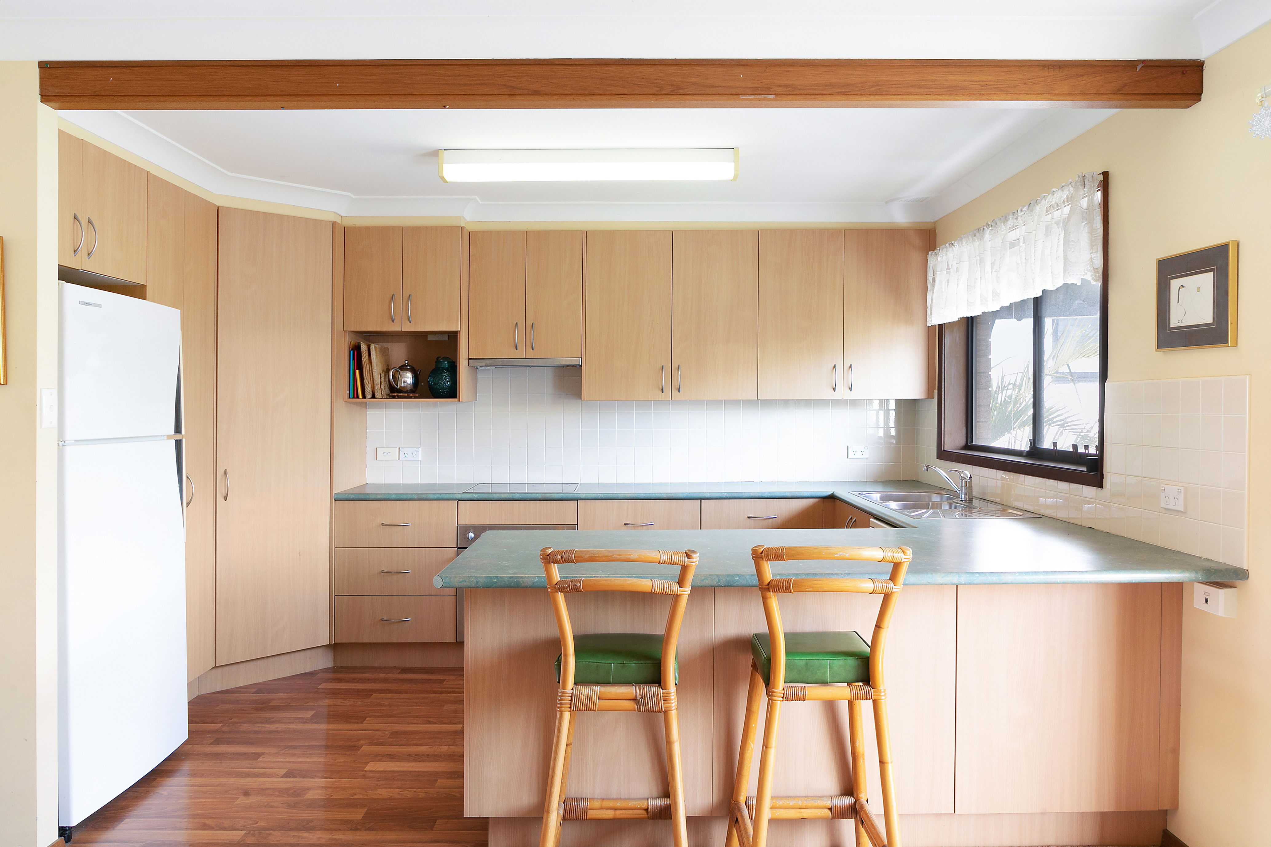 4 Calais Road, Wamberal, NSW, 2260, Wamberal - Thumbnail 5