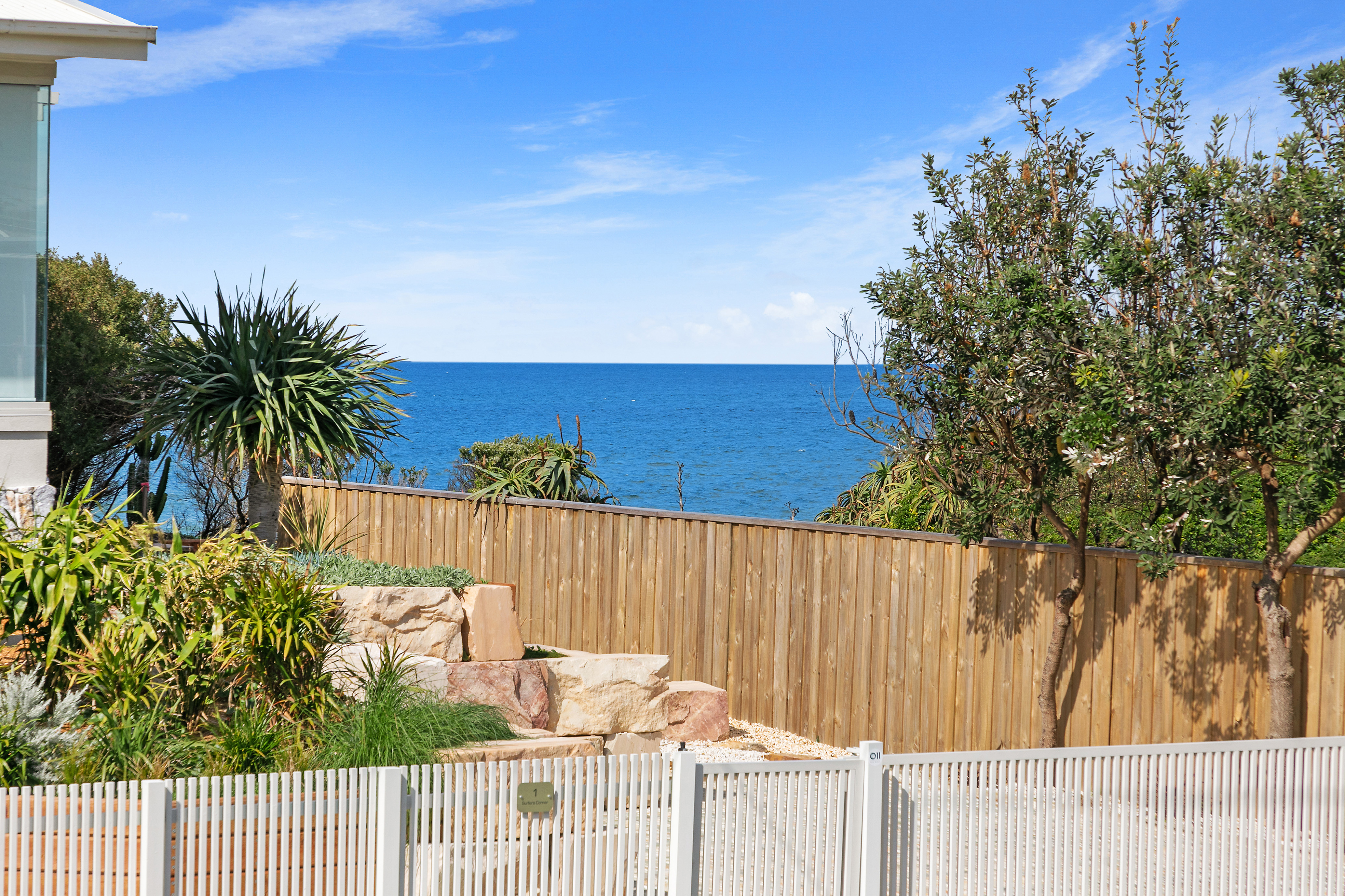4 Calais Road, Wamberal, NSW, 2260, Wamberal - Thumbnail 4