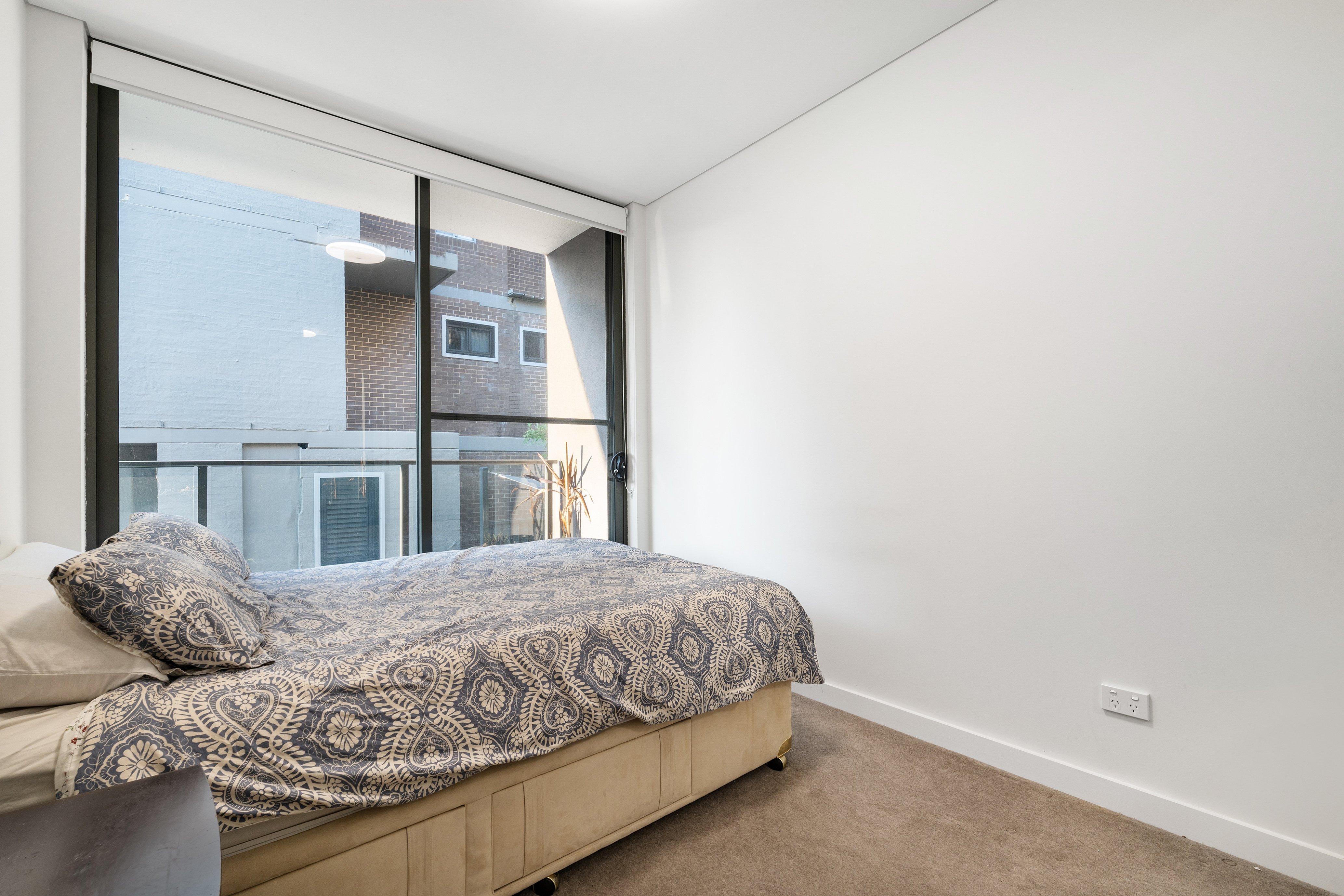 203/14 Cape Three Points Road, Avoca Beach, NSW, 2251, Avoca Beach - Thumbnail 6