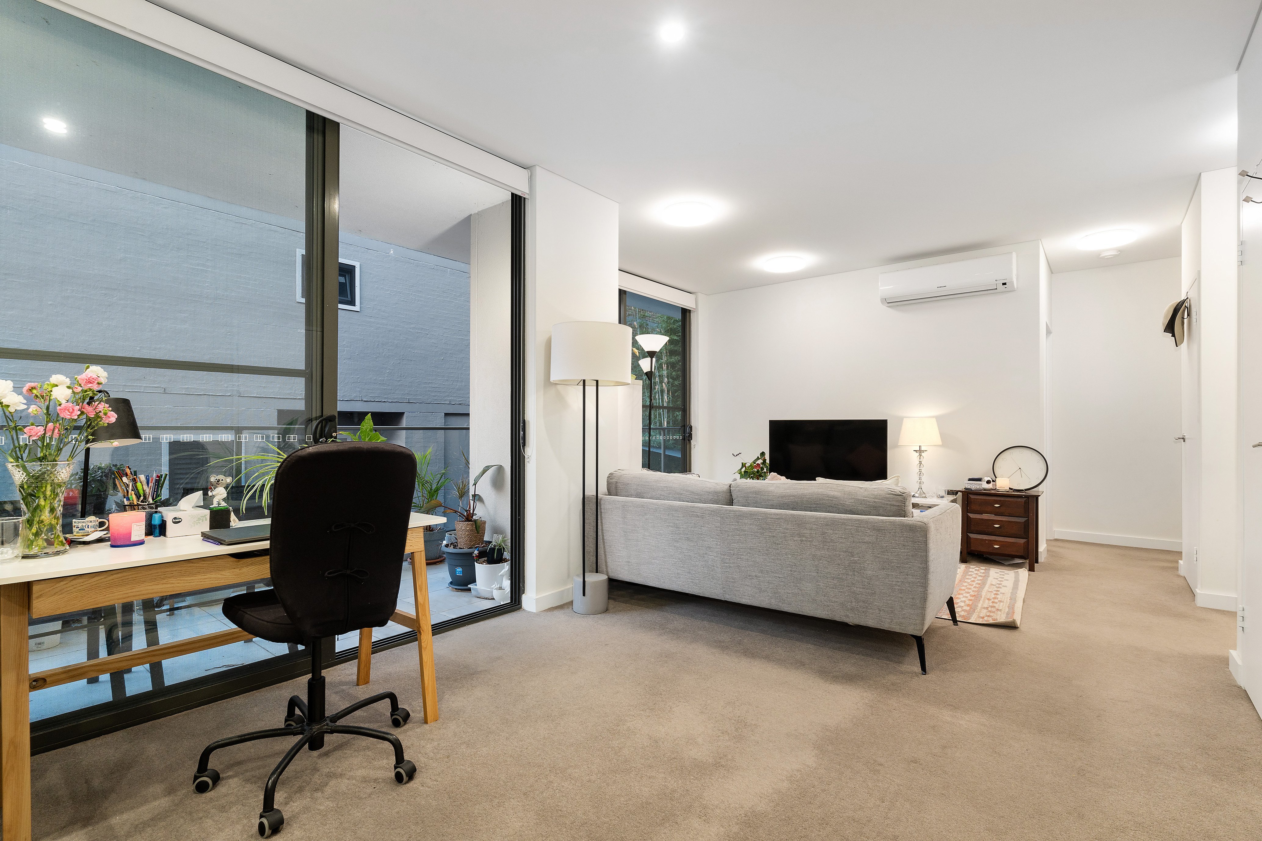 203/14 Cape Three Points Road, Avoca Beach, NSW, 2251, Avoca Beach - Thumbnail 4