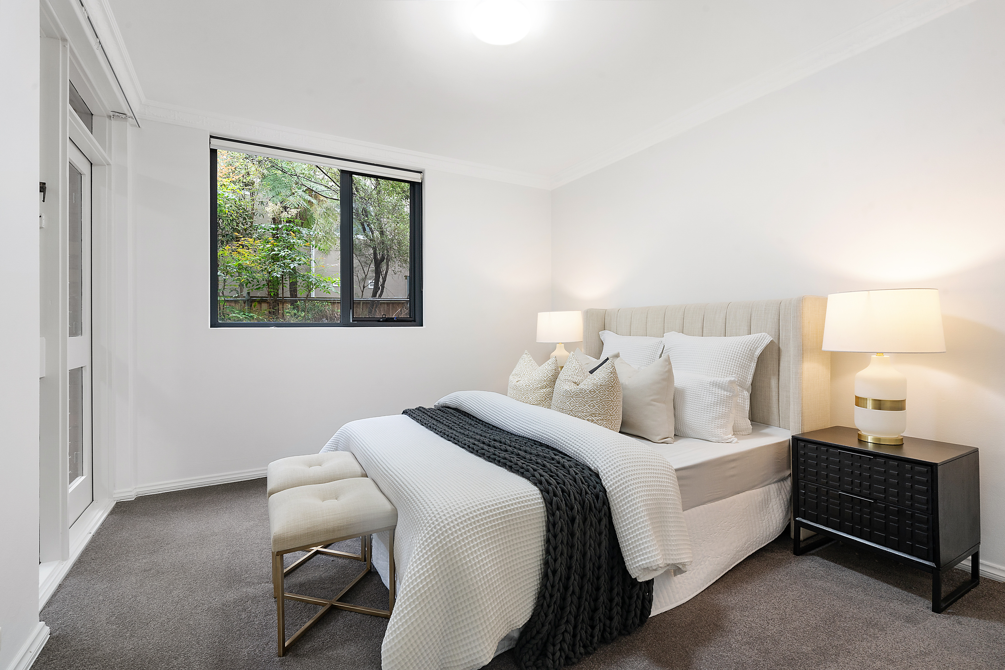 1/61 Shirley Road, Wollstonecraft, NSW, 2065, Wollstonecraft - Thumbnail 5