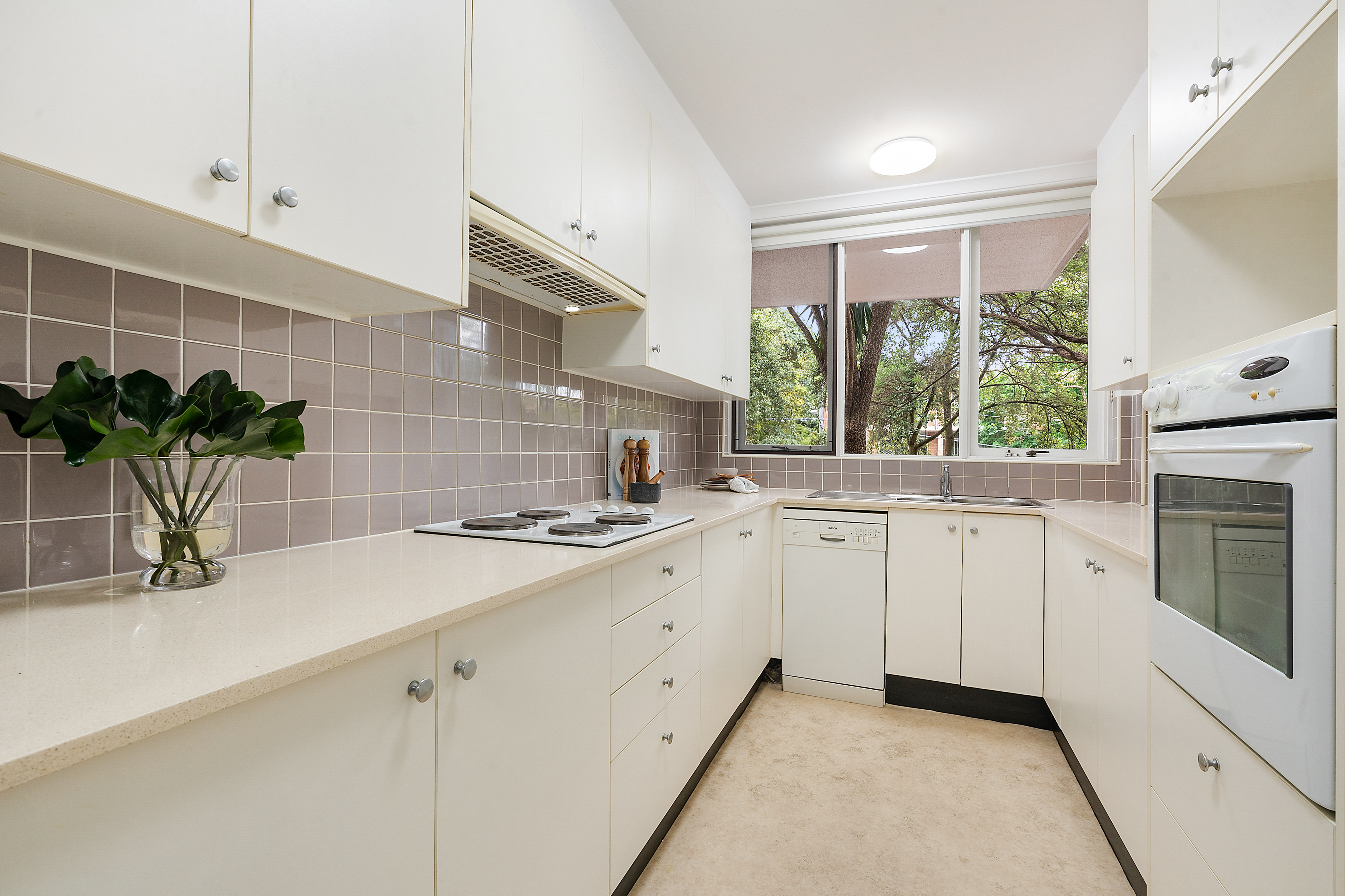 1/61 Shirley Road, Wollstonecraft, NSW, 2065, Wollstonecraft - Thumbnail 6